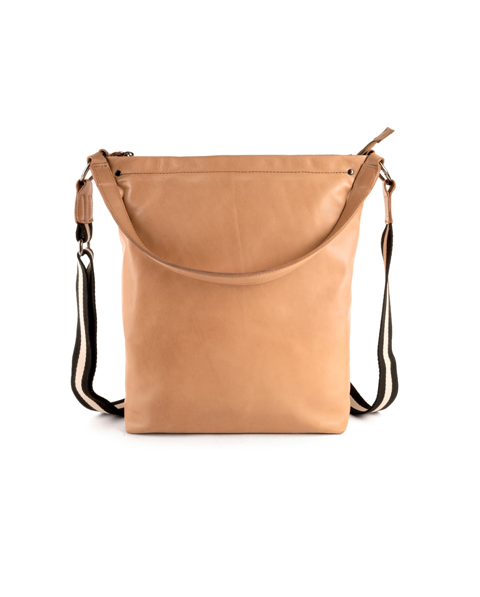 Caugio Shoulderbag up