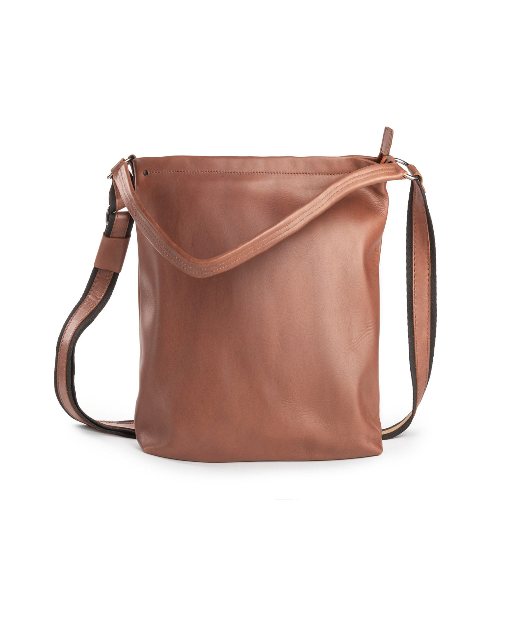Caugio Shoulderbag up