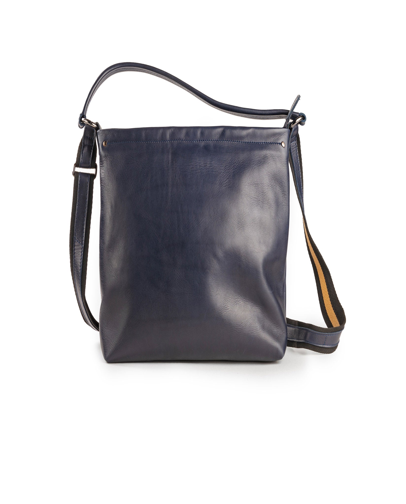 Caugio Shoulderbag up