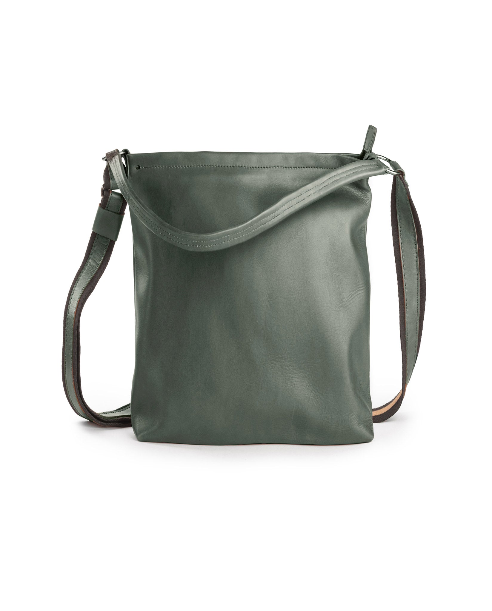 Caugio Shoulderbag up