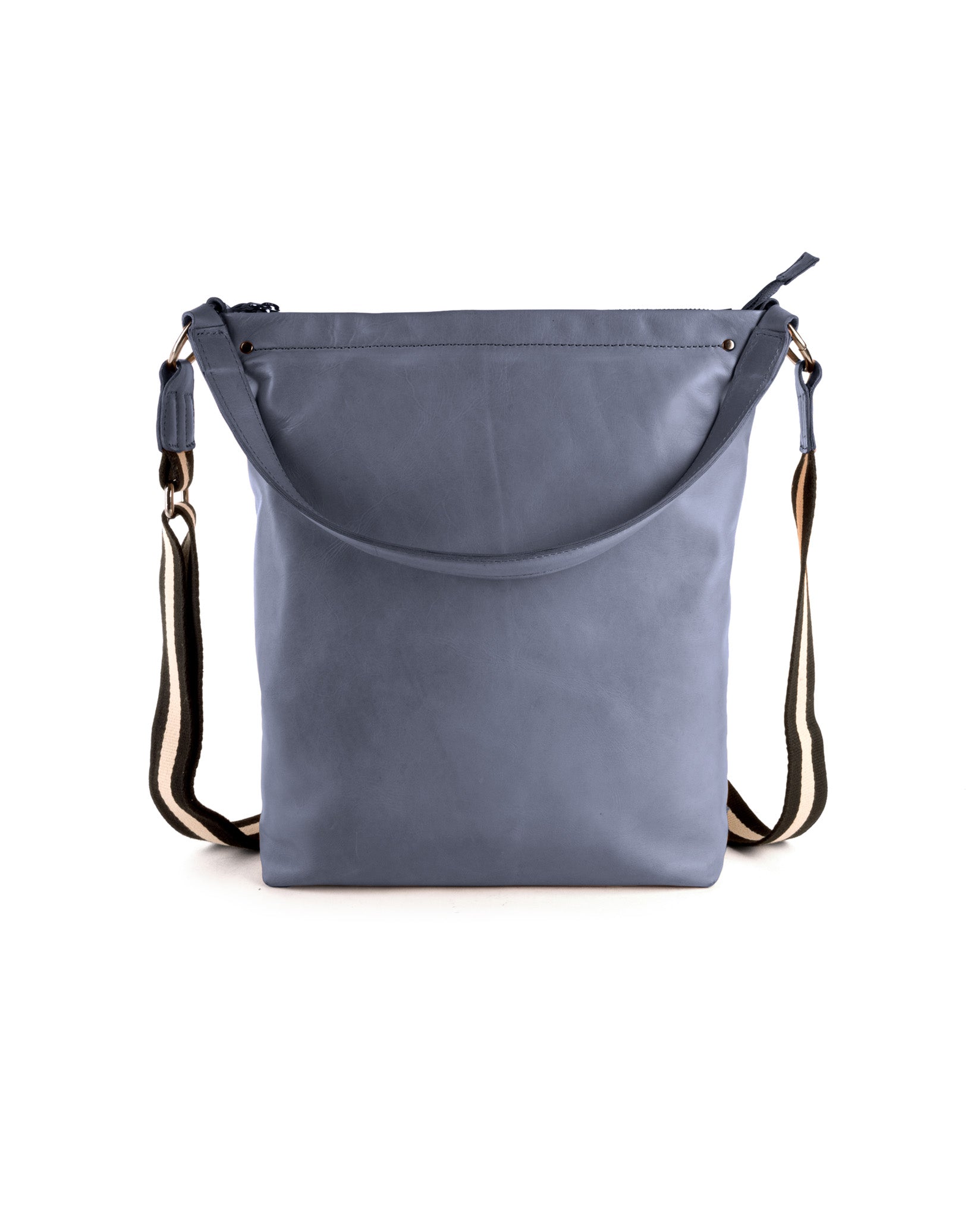 Caugio Shoulderbag up