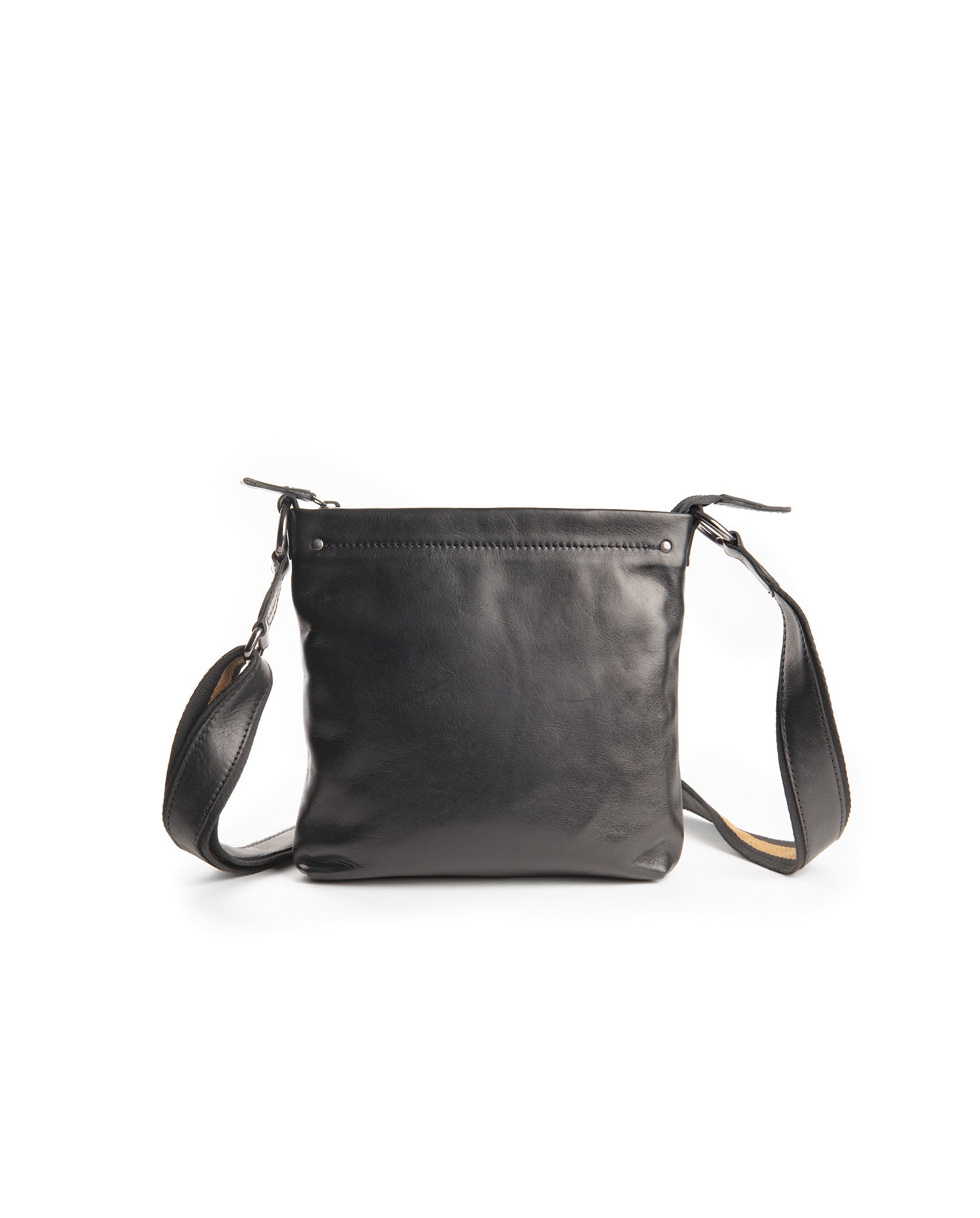 Caugio Shoulderbag S