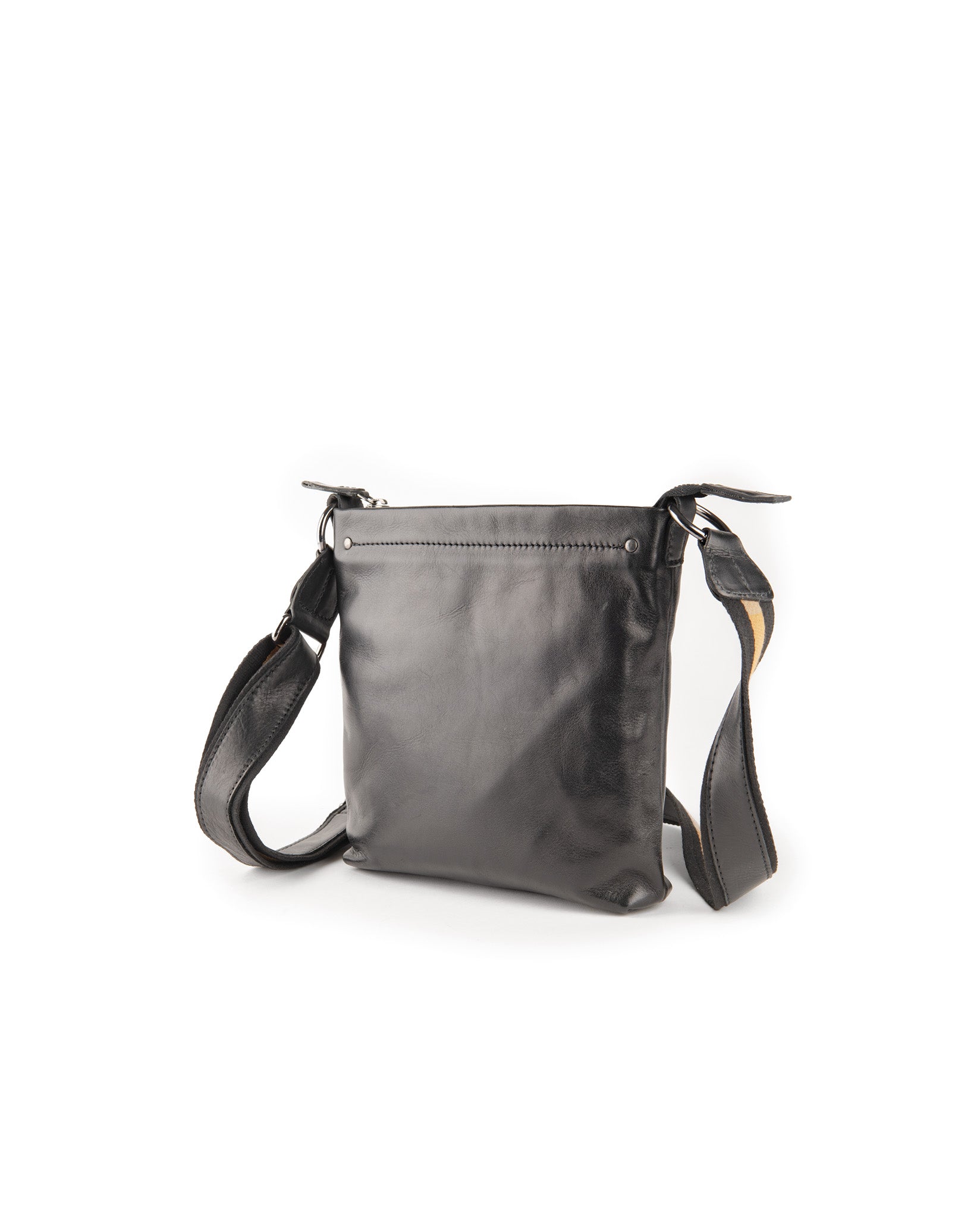 Caugio Shoulderbag S