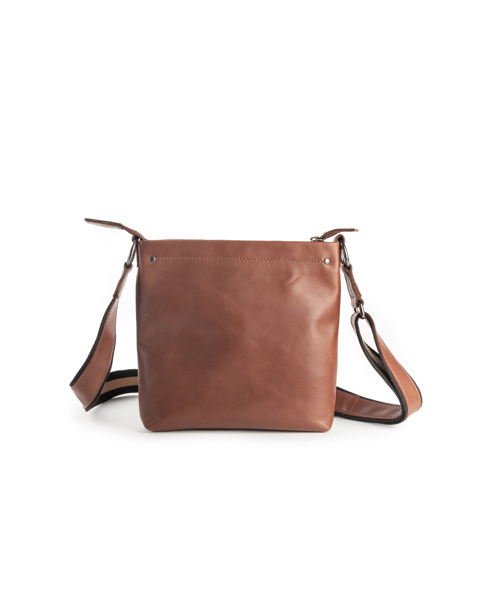 Caugio Shoulderbag S