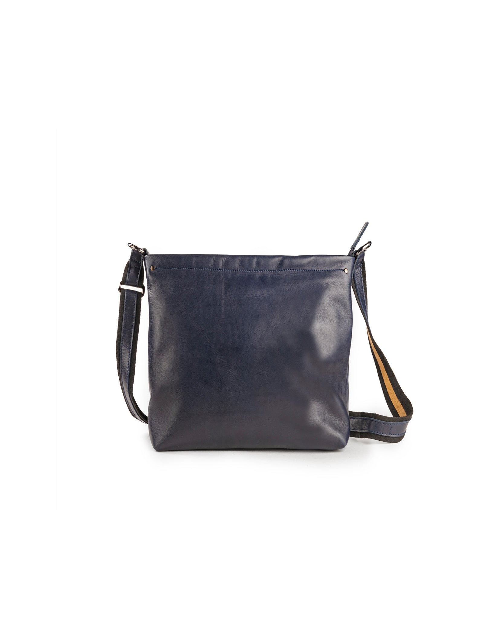 Caugio Shoulderbag S