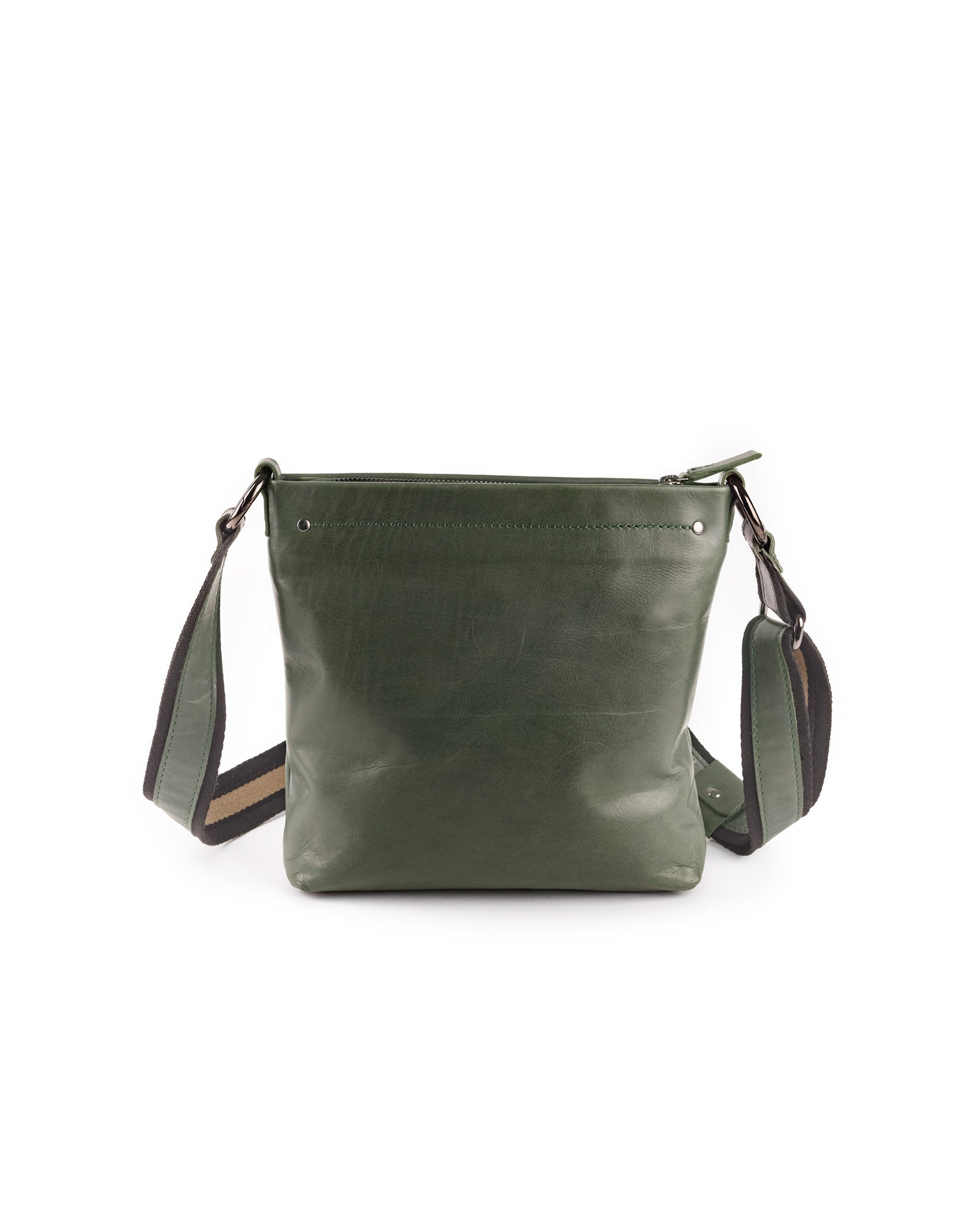 Caugio Shoulderbag S
