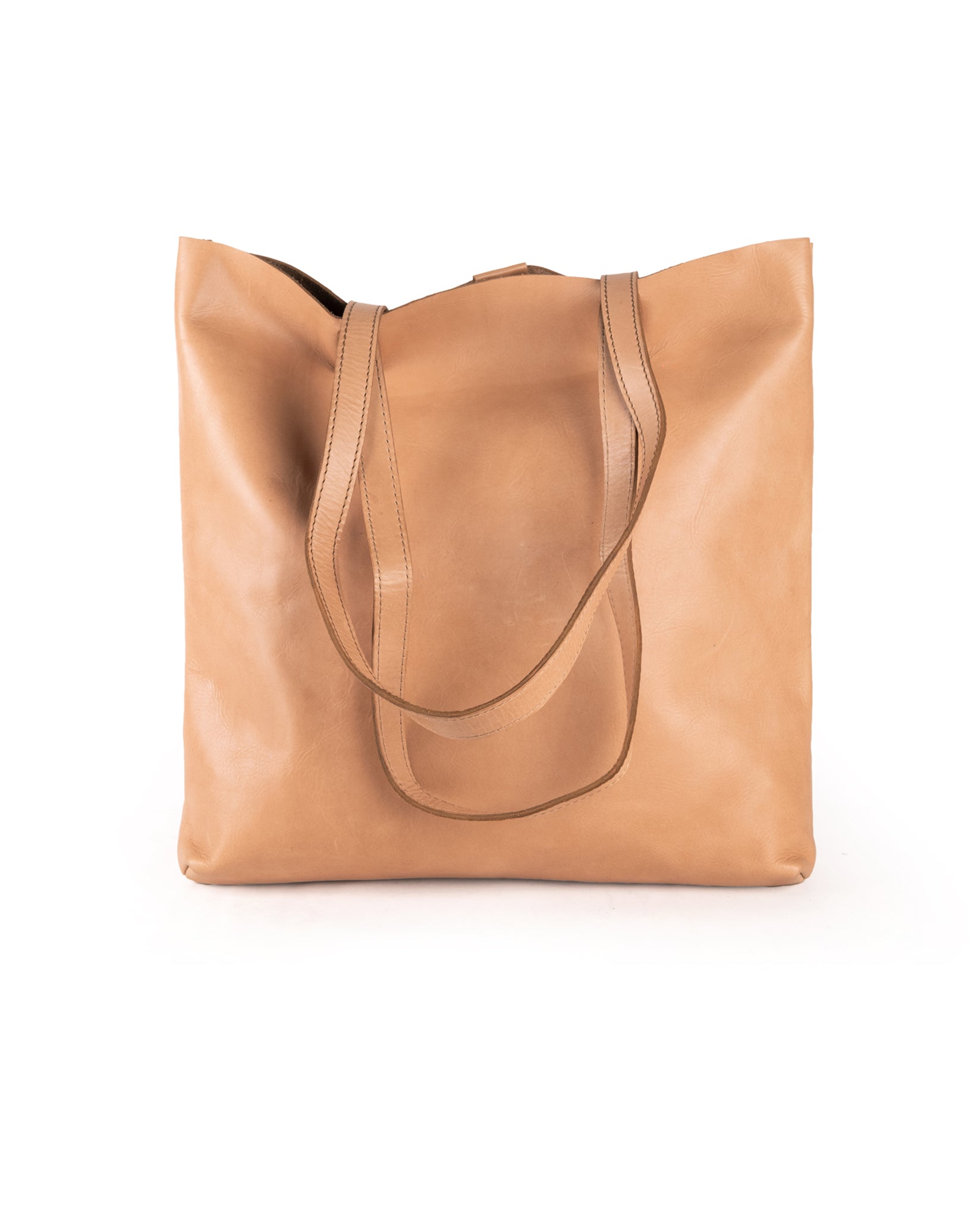 Caugio Shopping bag