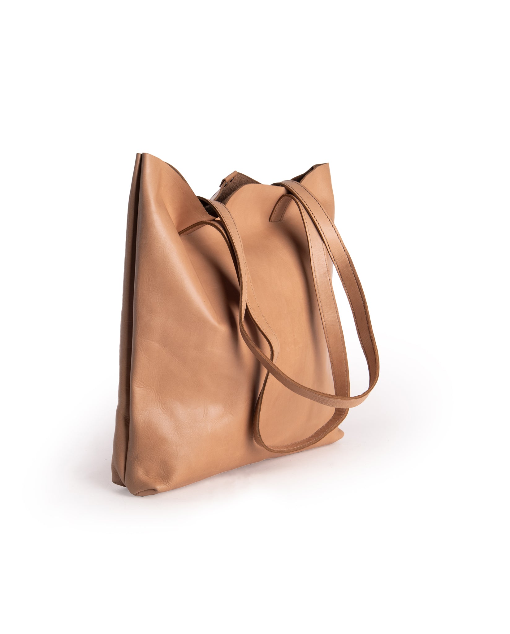 Caugio Shopping bag