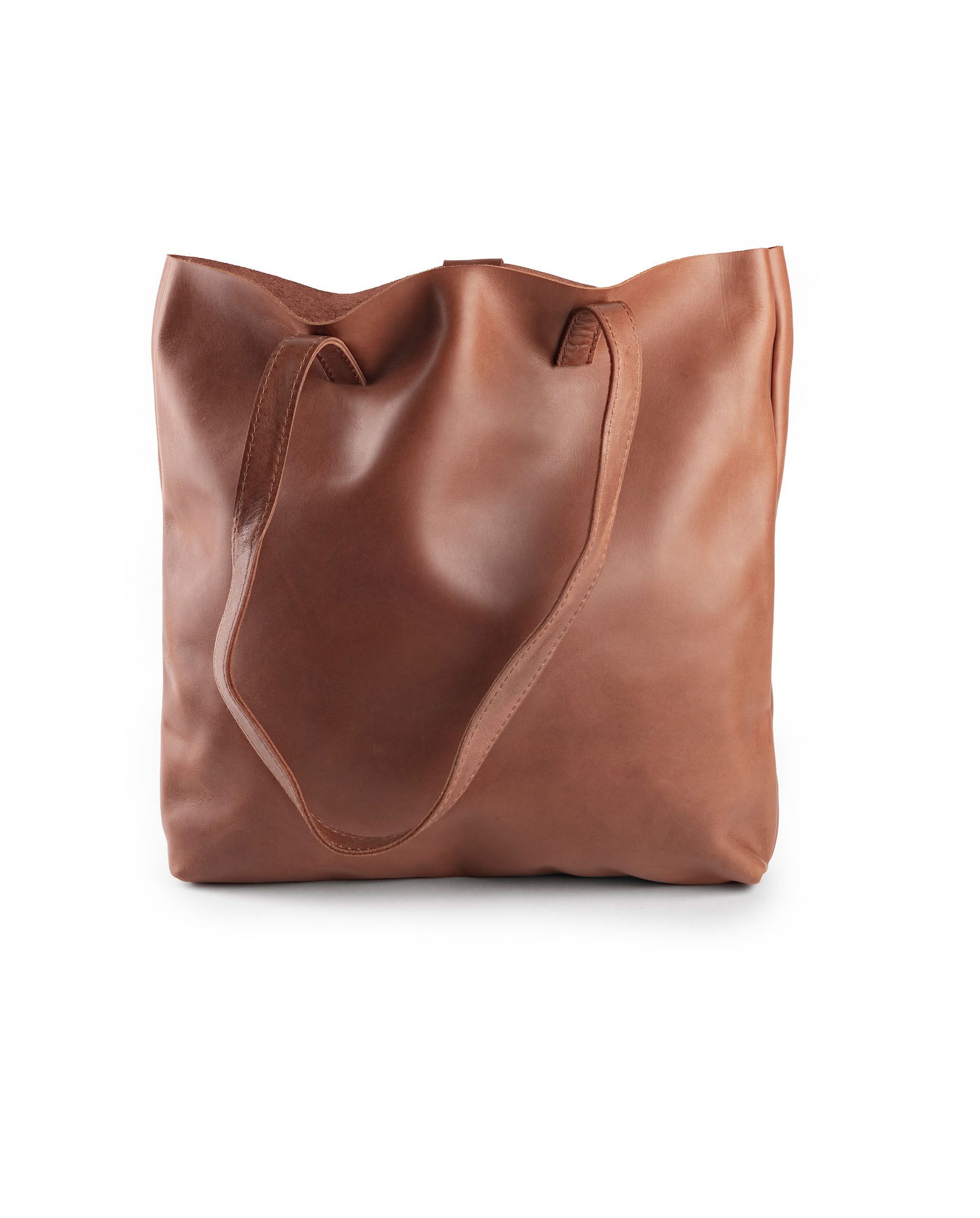 Caugio Shopping bag