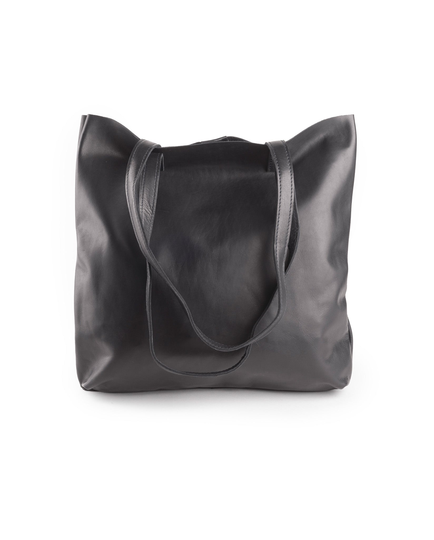 Caugio Shopping bag