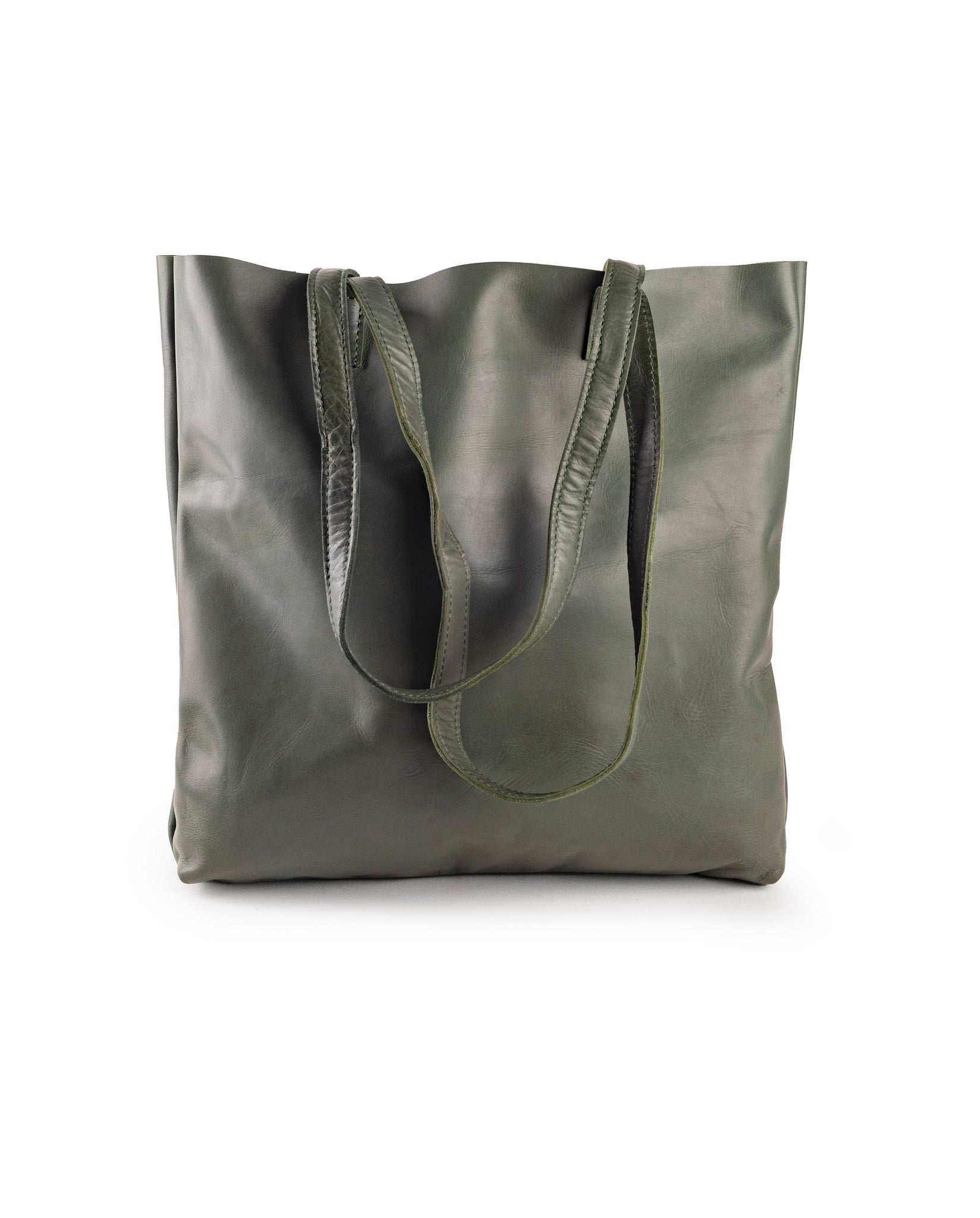 Caugio Shopping bag