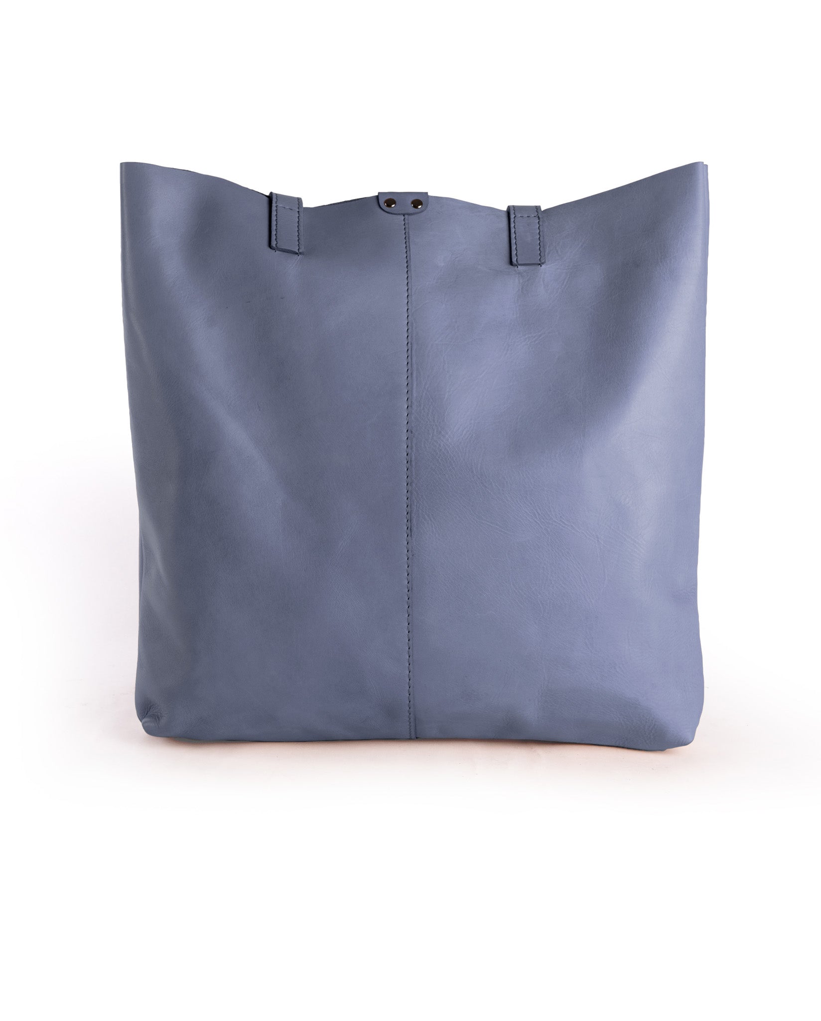 Caugio Shopping bag