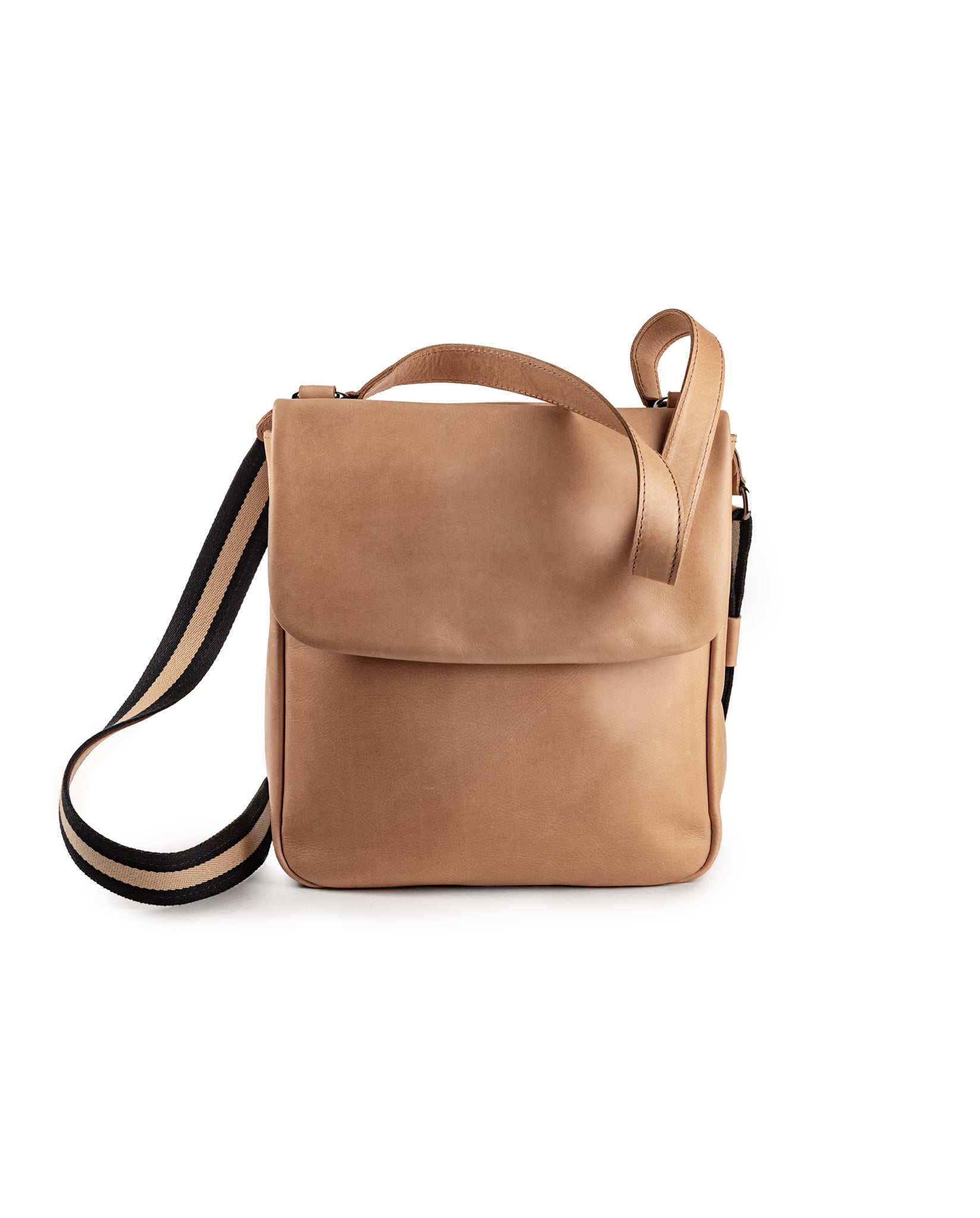 Caugio shoulderbag double up