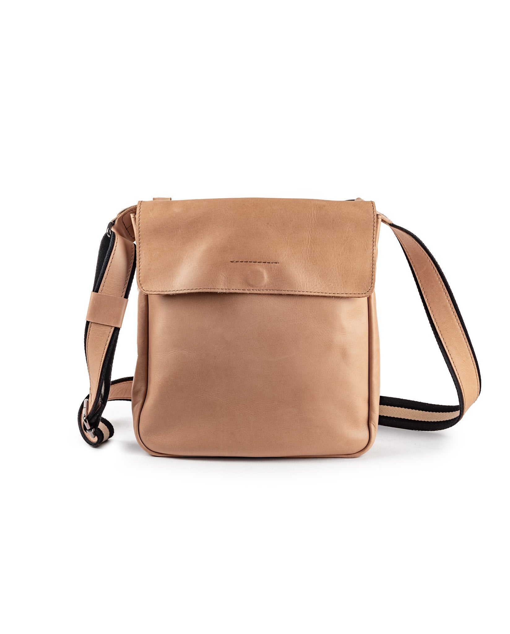 Caugio shoulderbag double up