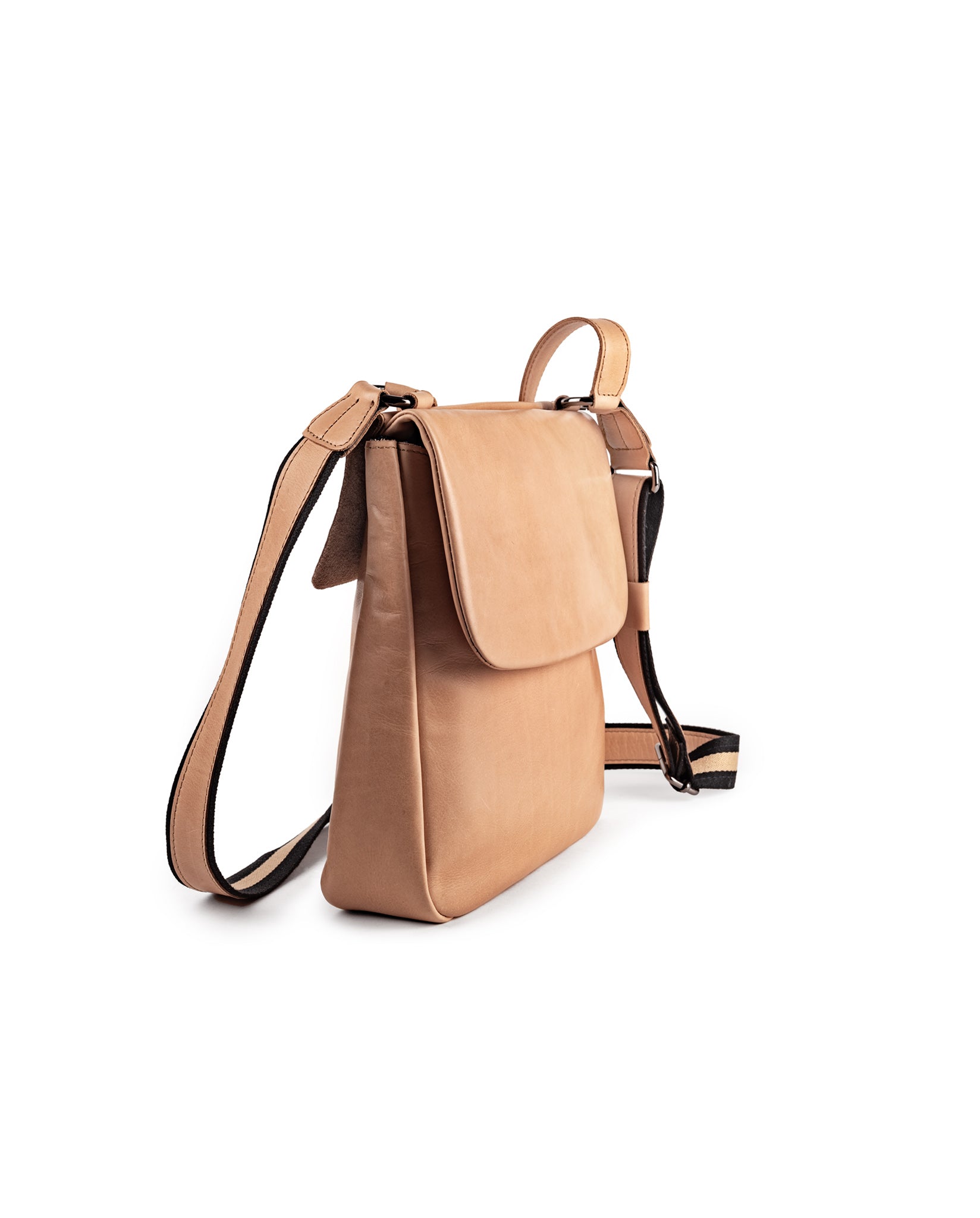 Caugio shoulderbag double up