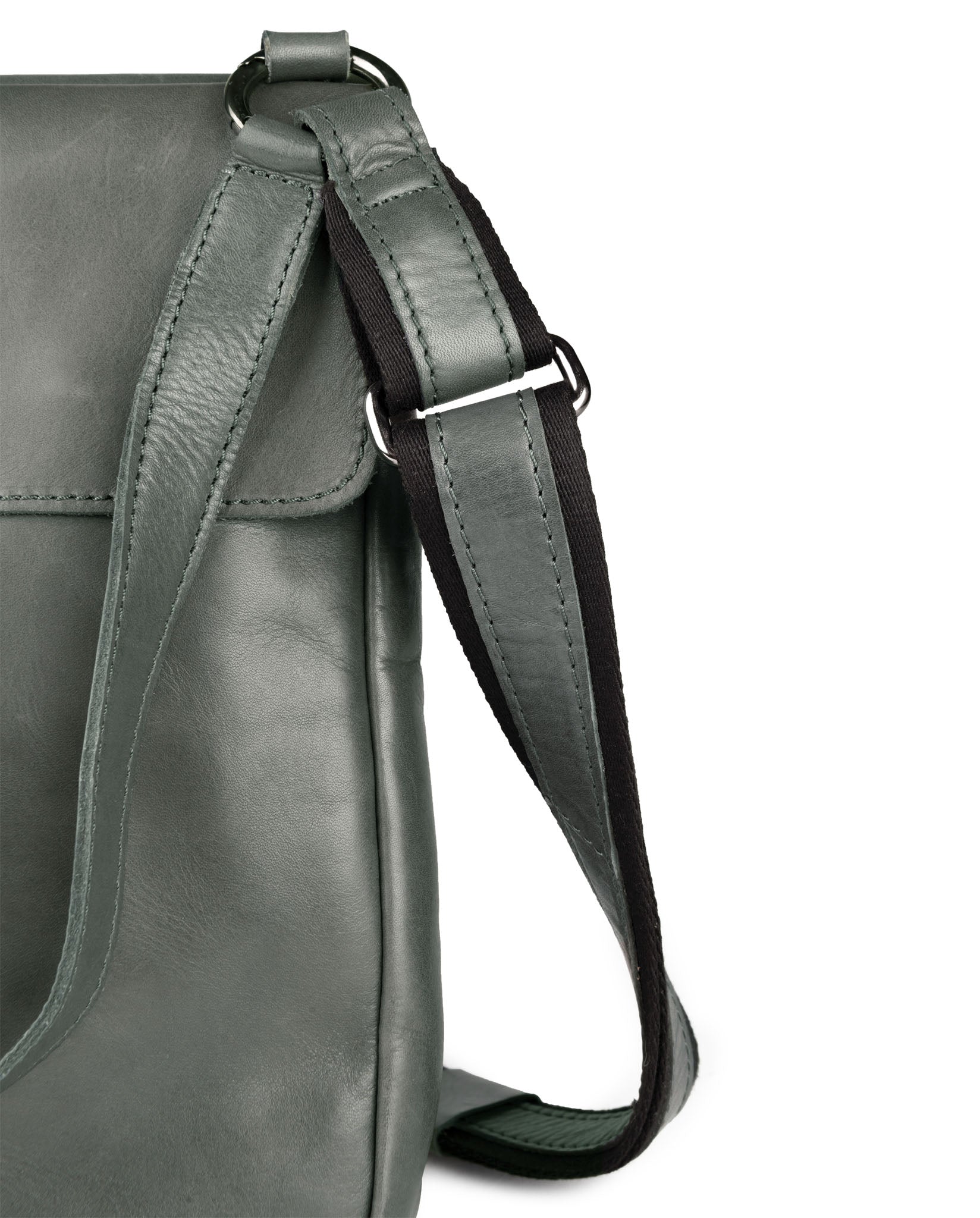 Caugio shoulderbag double up