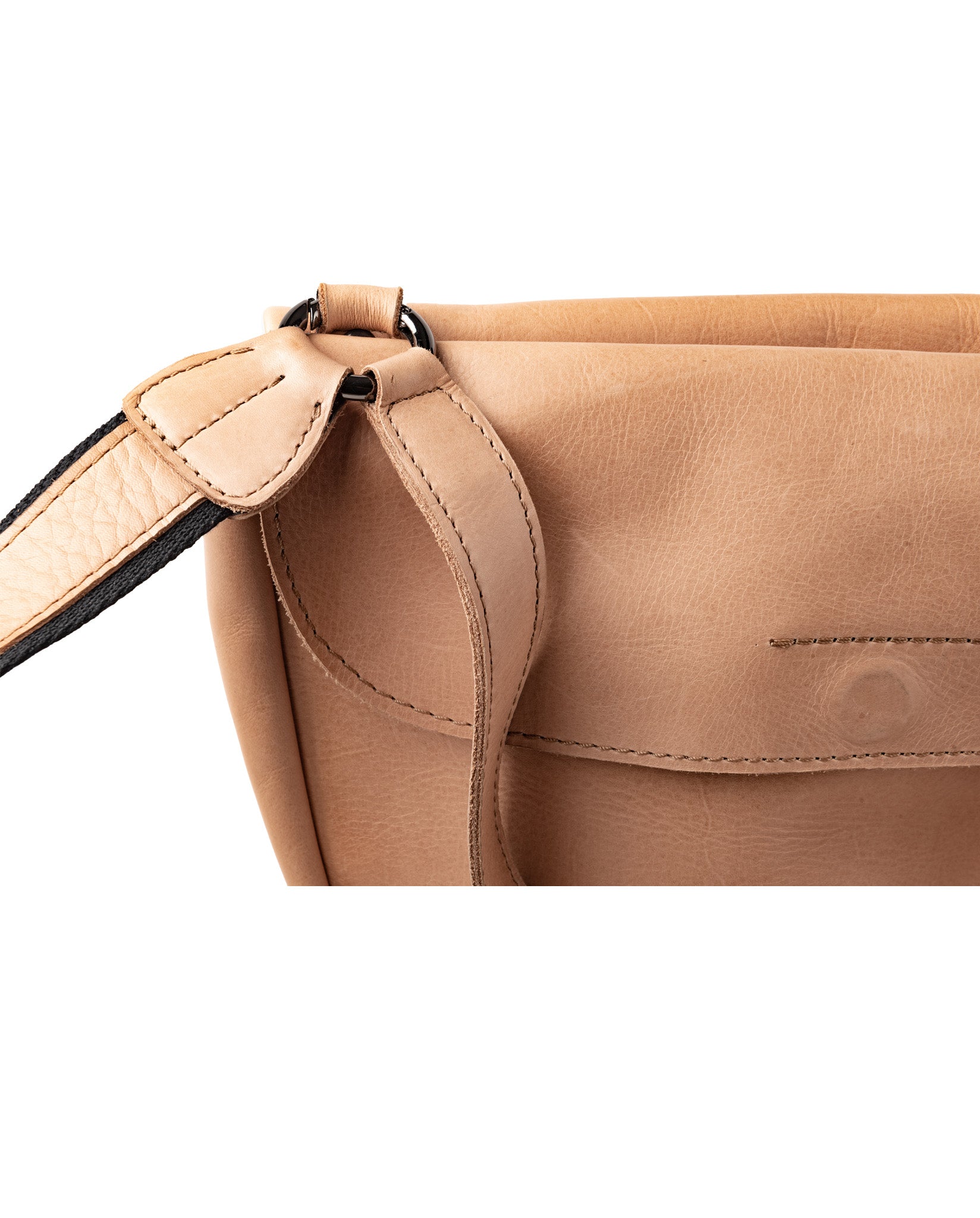 Caugio handbag double