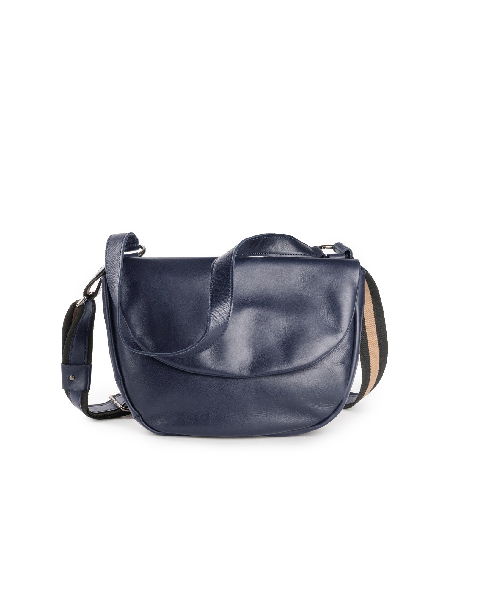 Caugio handbag double