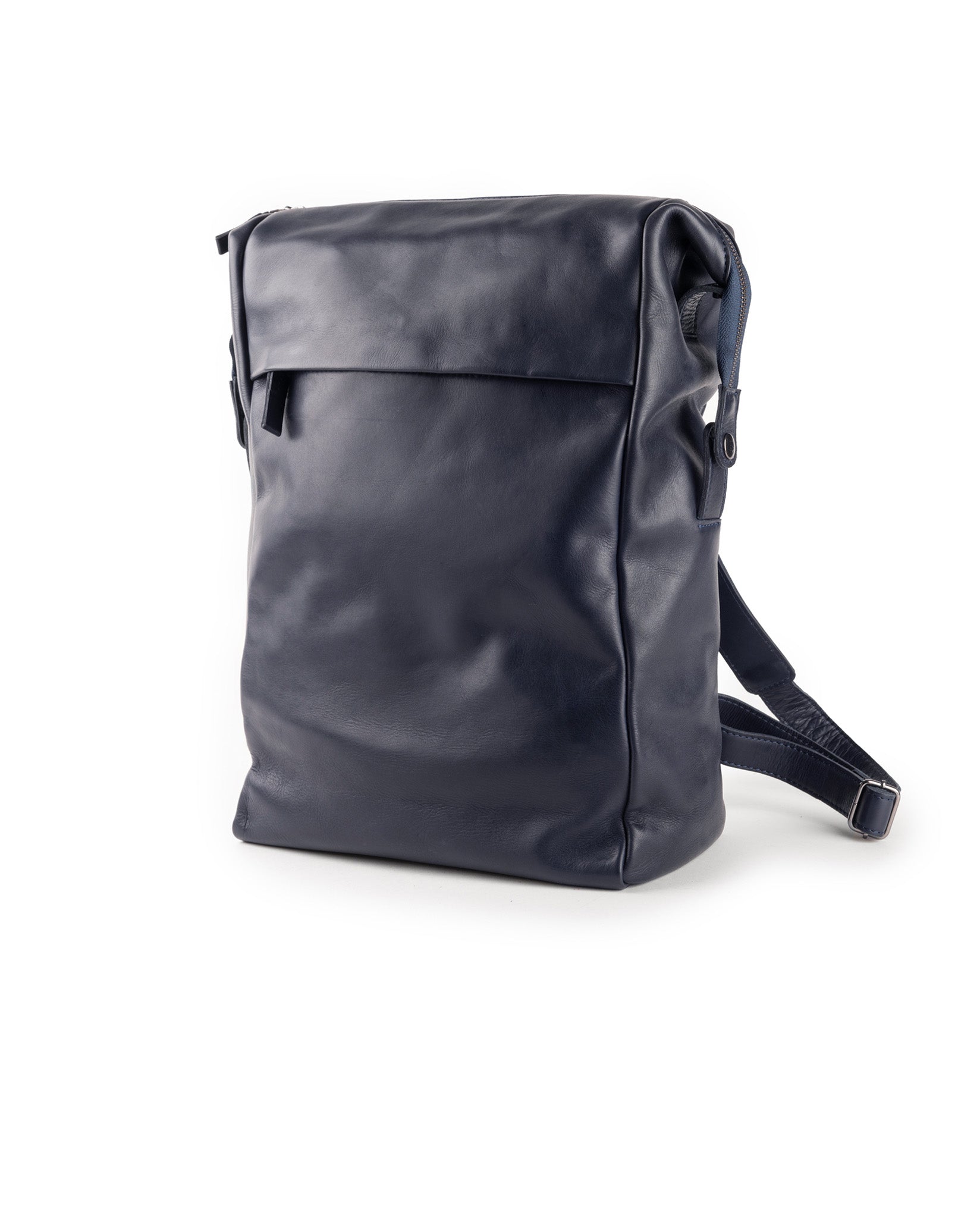 Caugio Notebook-backpack