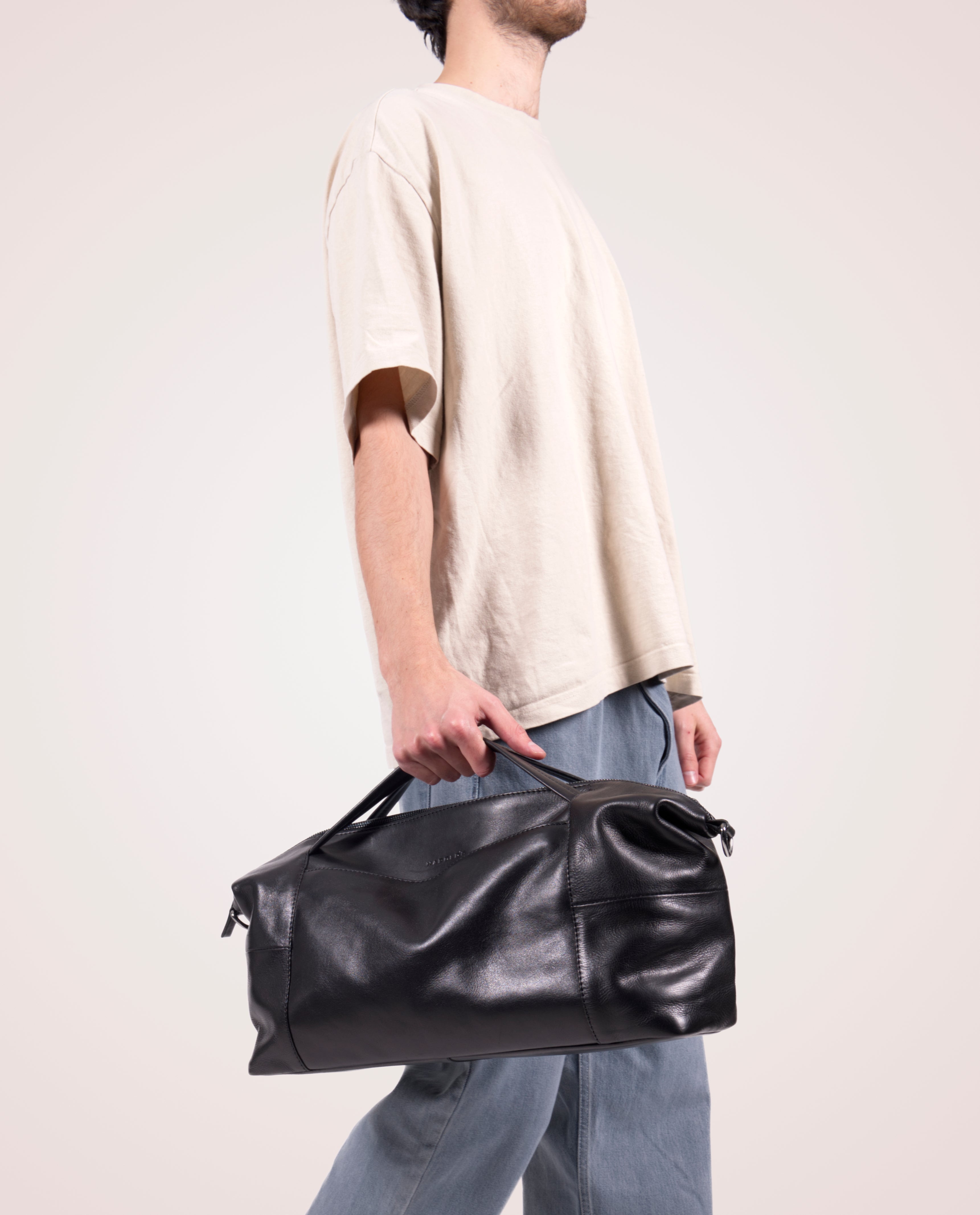 Caugio oneday bag s