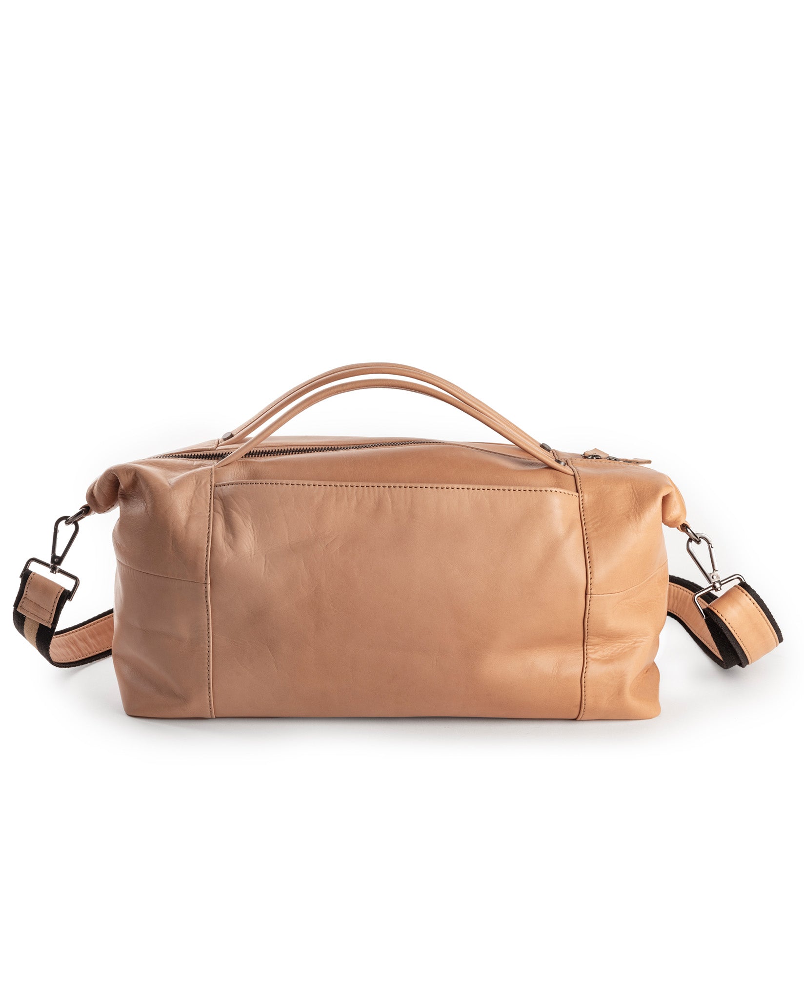Caugio oneday bag s