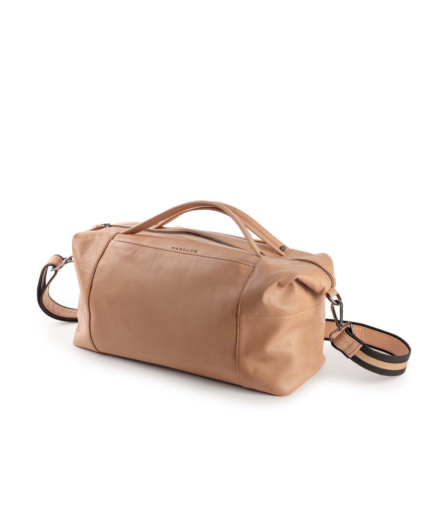 Caugio oneday bag s