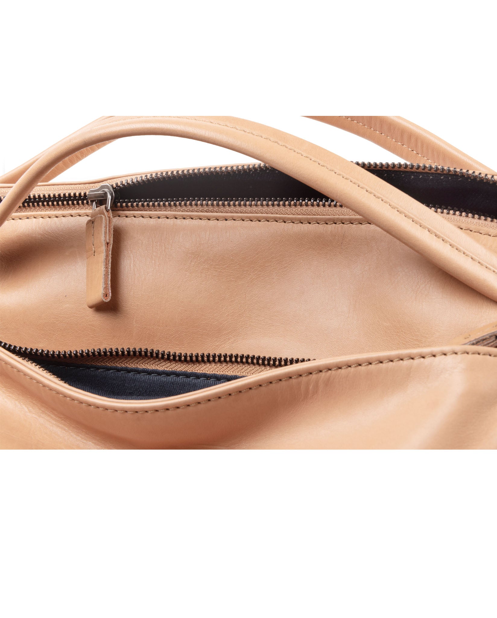 Caugio oneday bag s