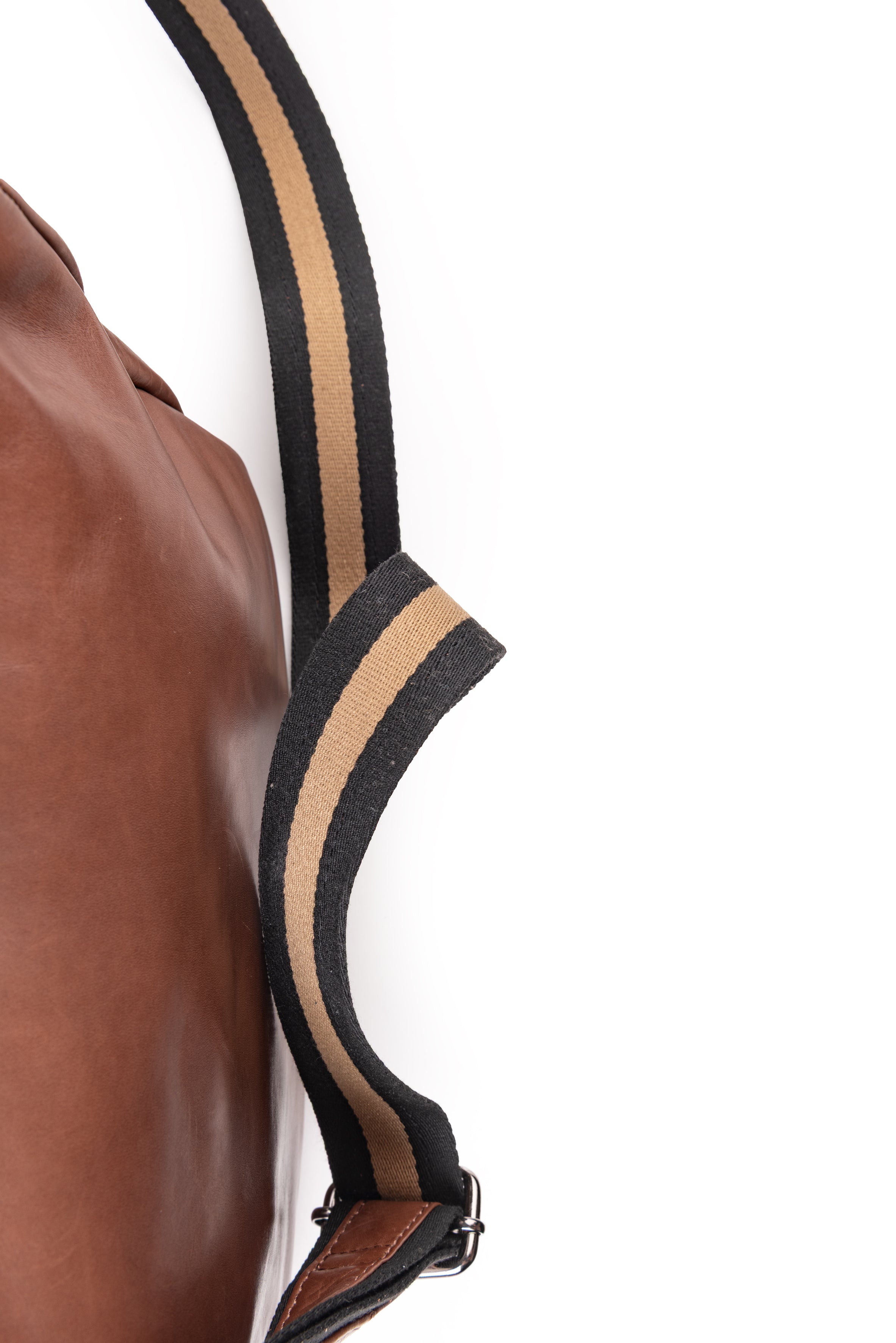 Caugio crossbag zip