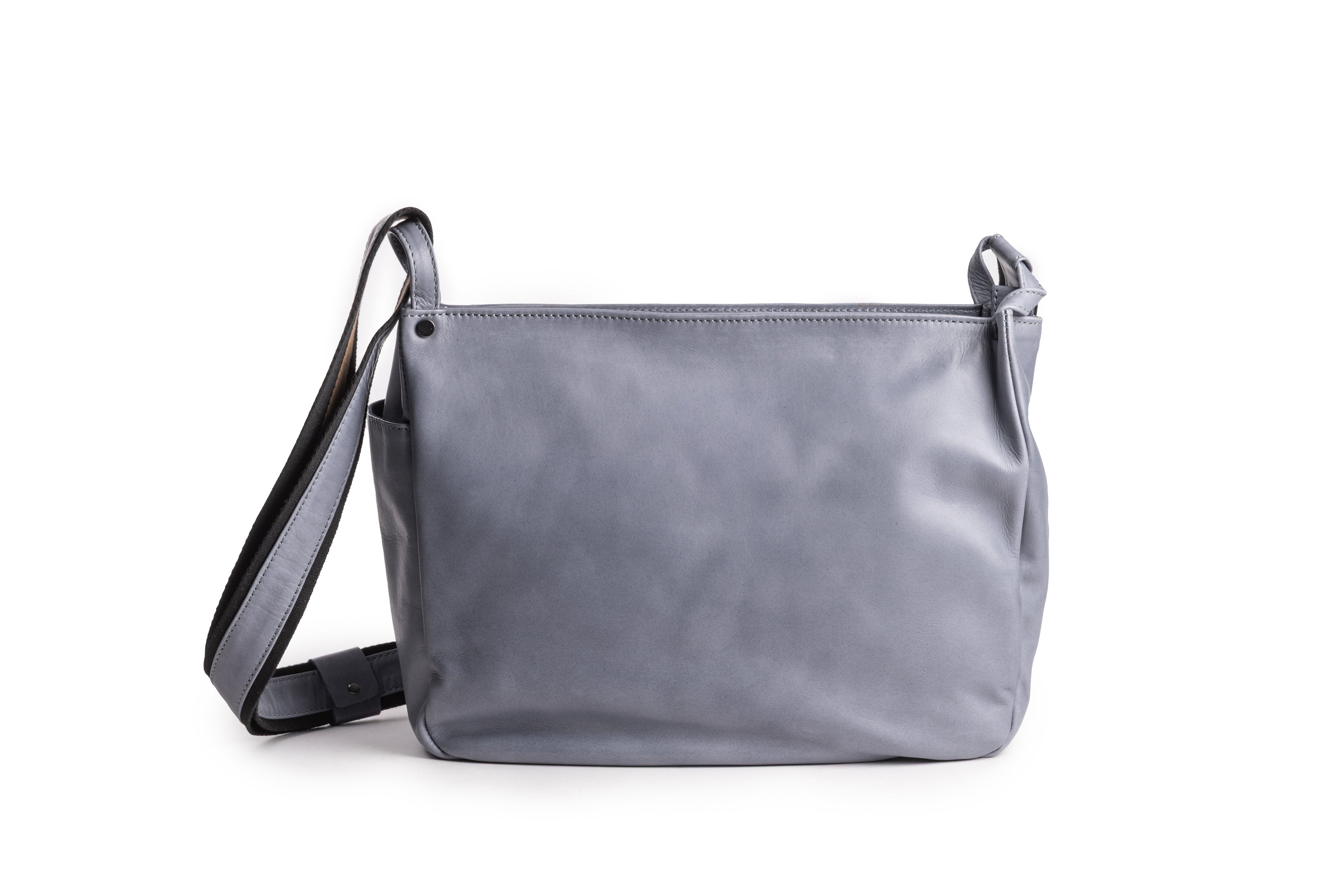 Caugio crossbag zip