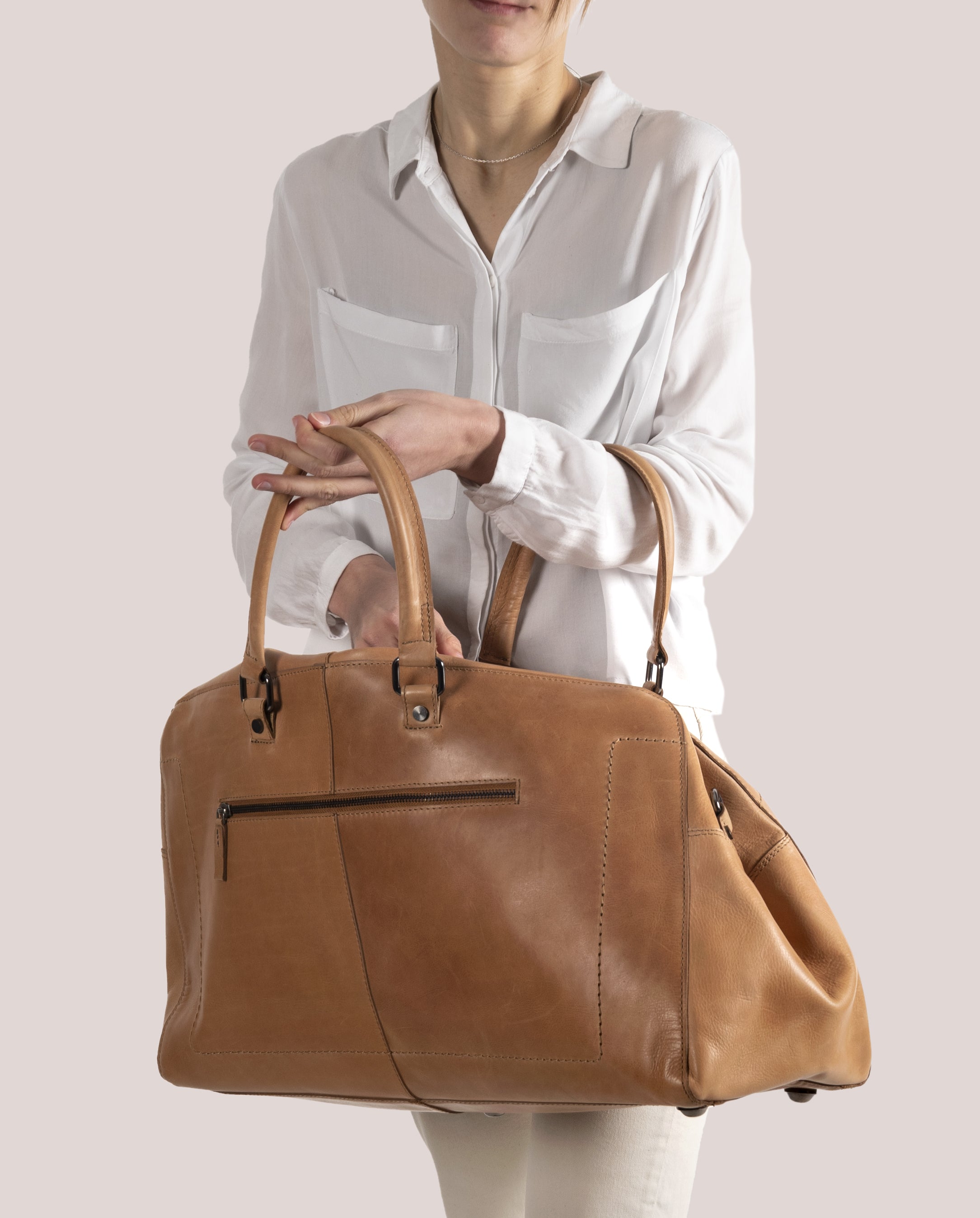 Caugio Weekender L