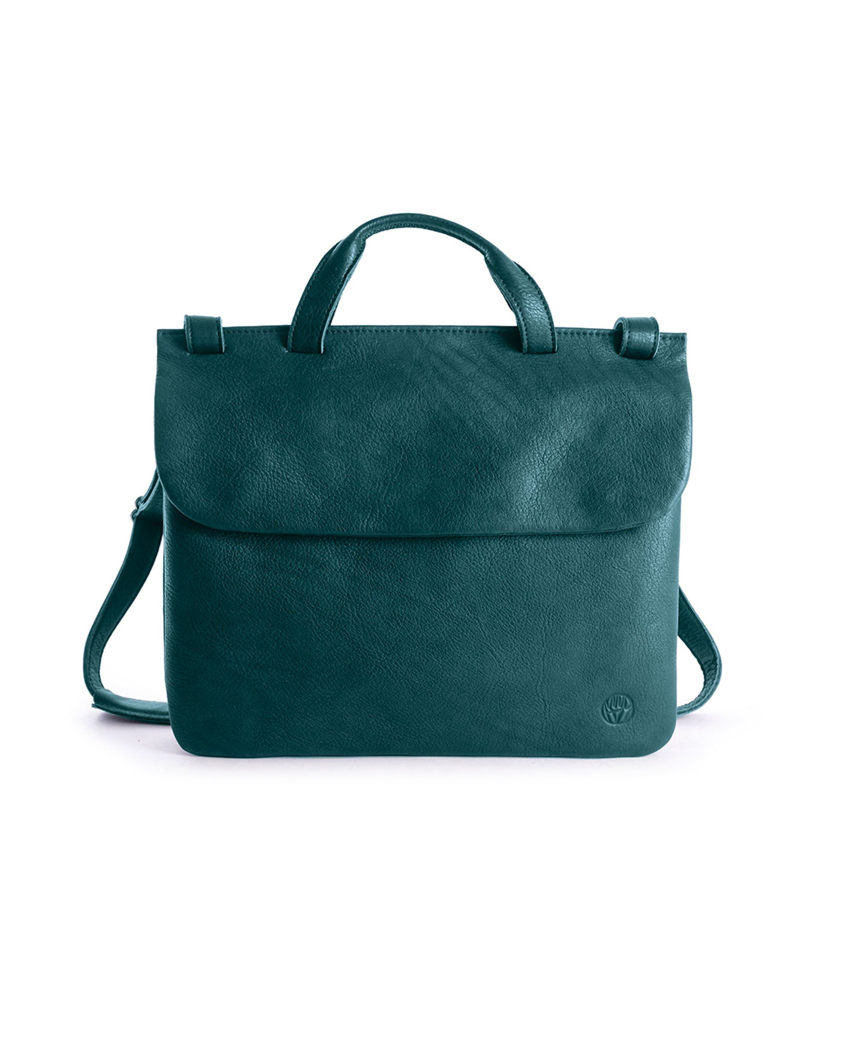 Chacoral smooth Business Bag