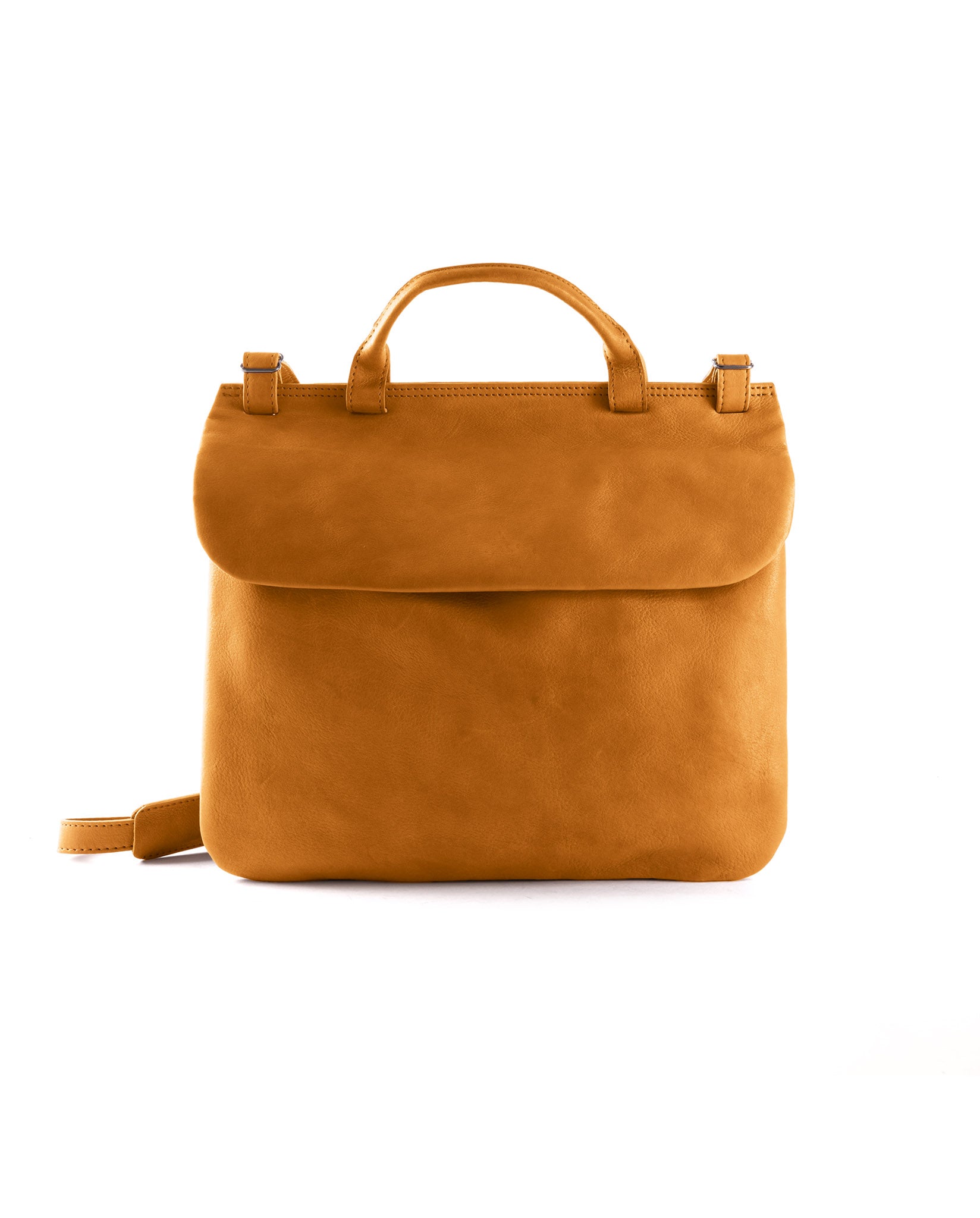 Chacoral smooth Business Bag