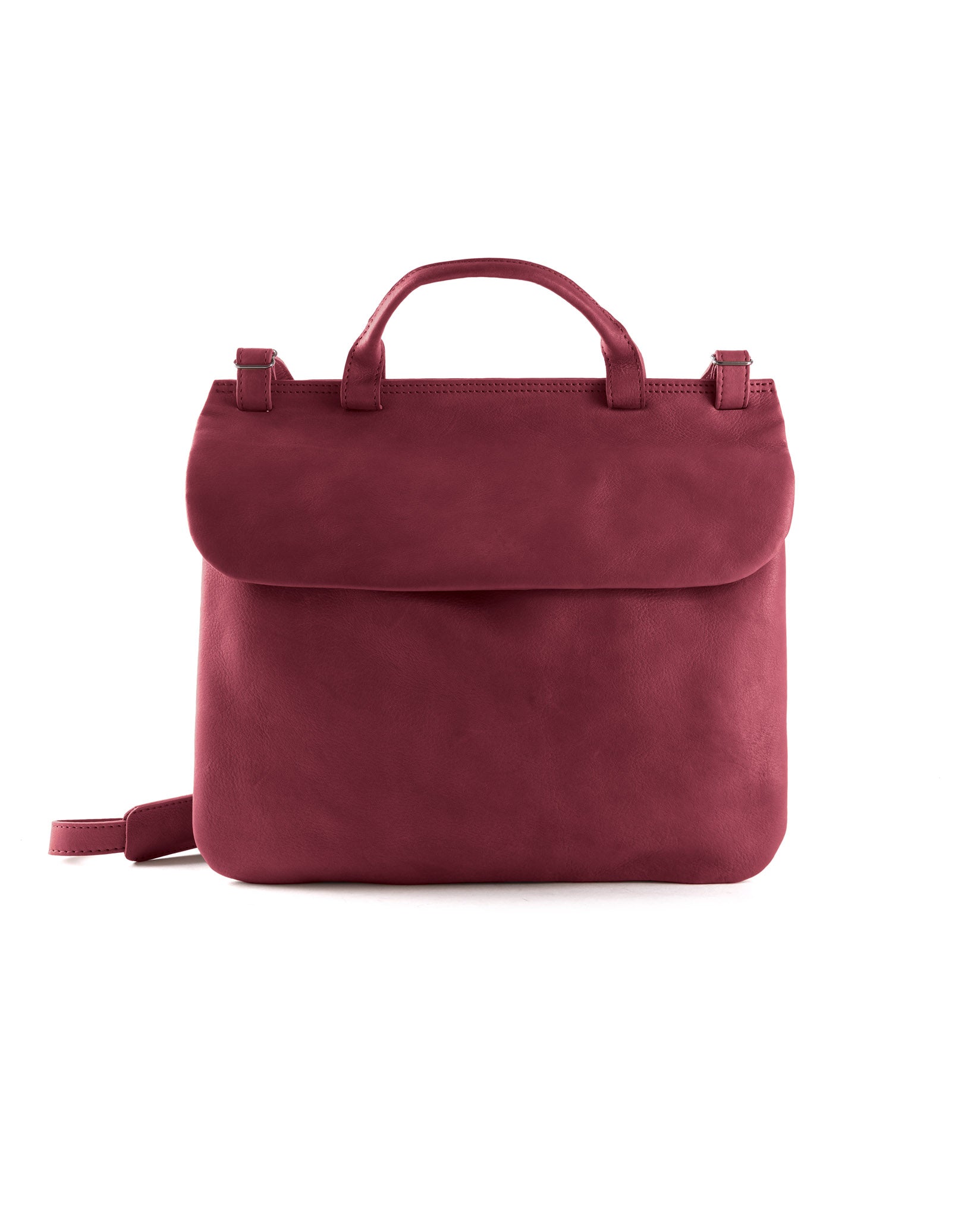 Chacoral smooth Business Bag