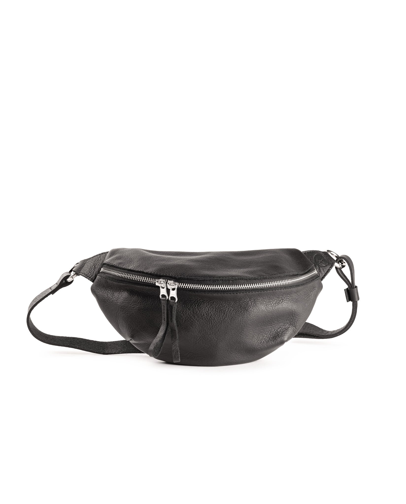 Chaza hip bag