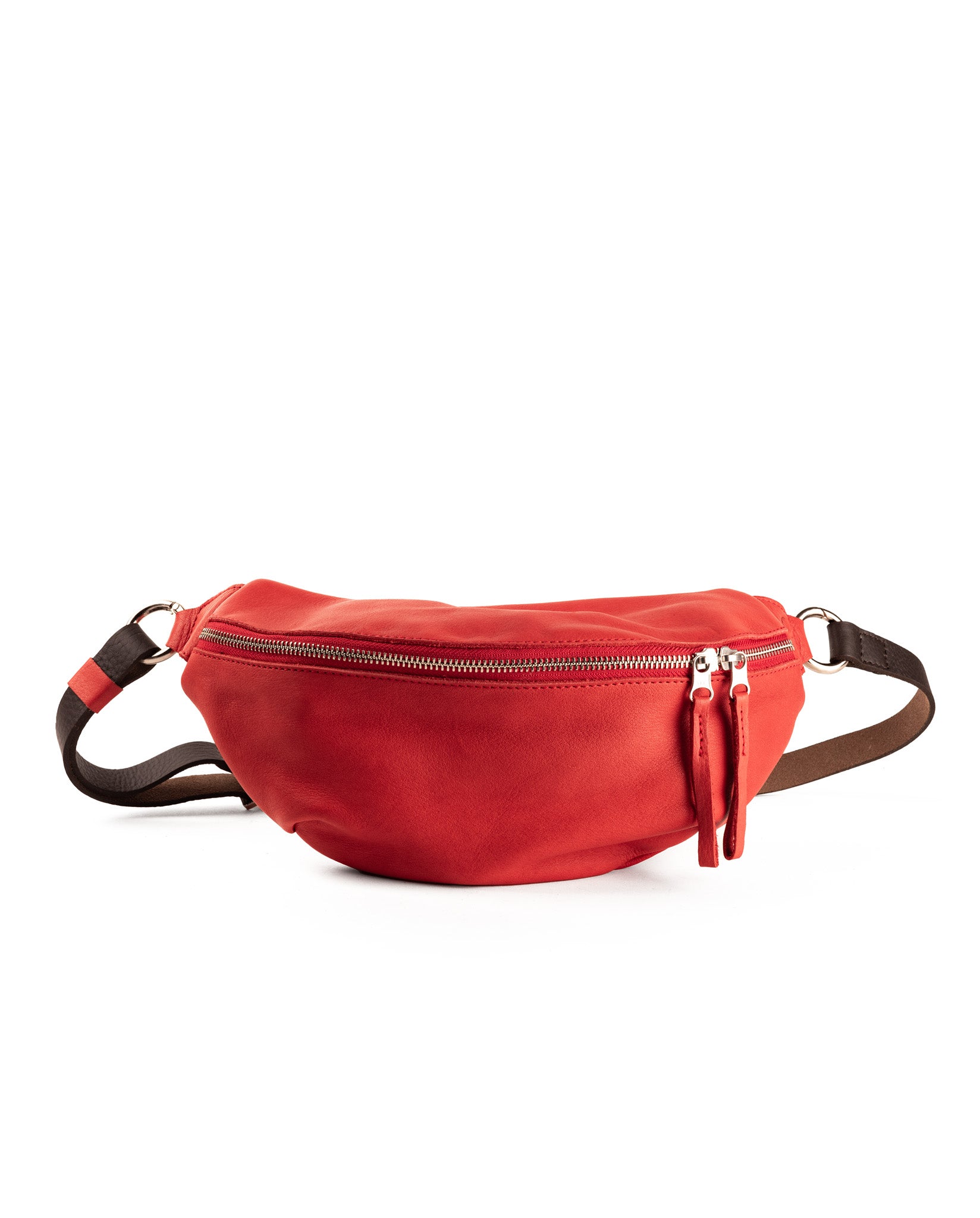 Chaza hip bag