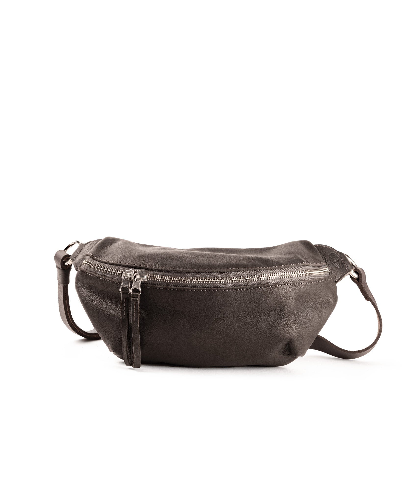 Chaza hip bag