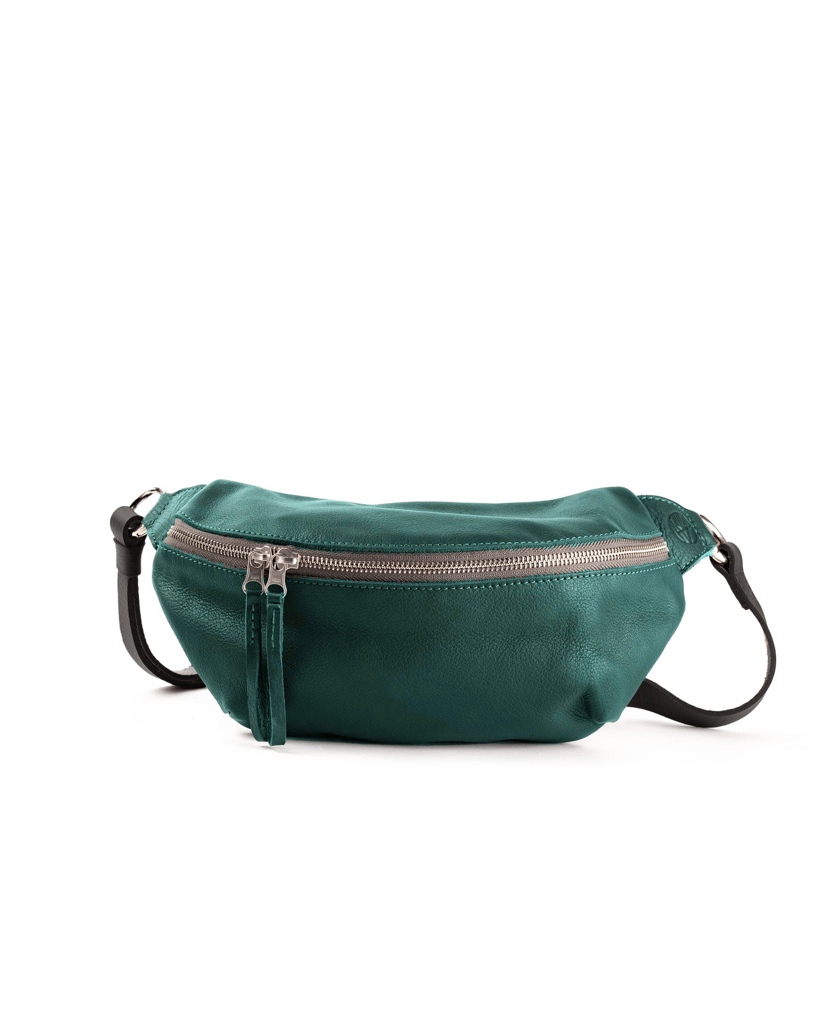 Chaza hip bag