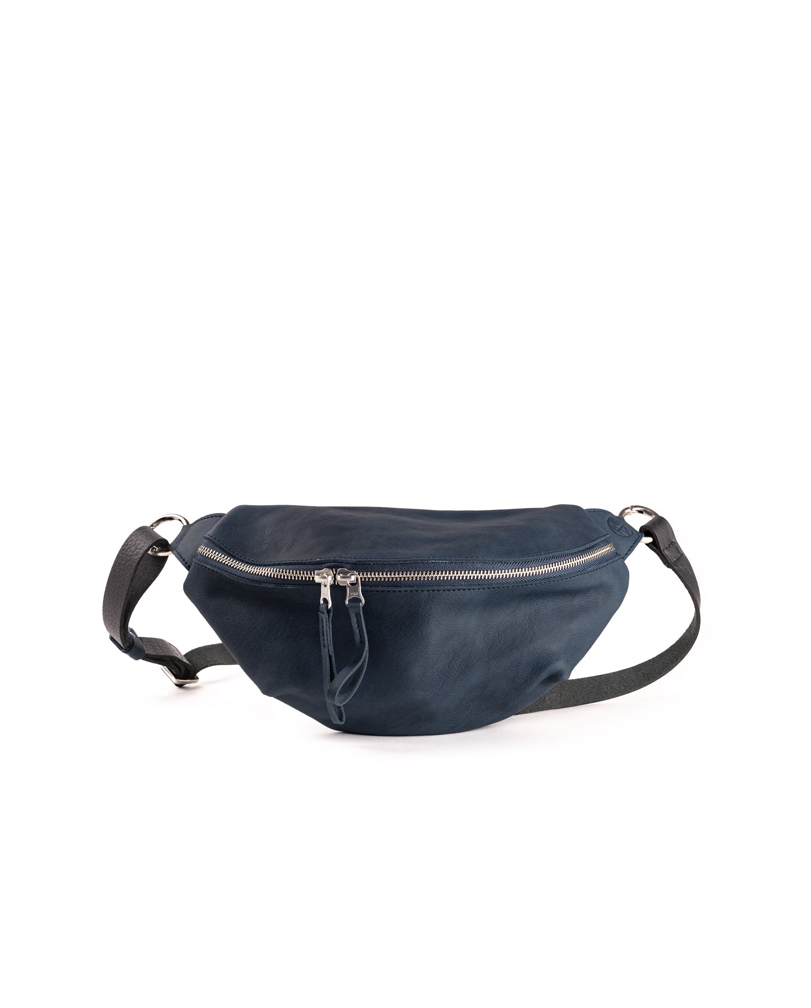Chaza hip bag