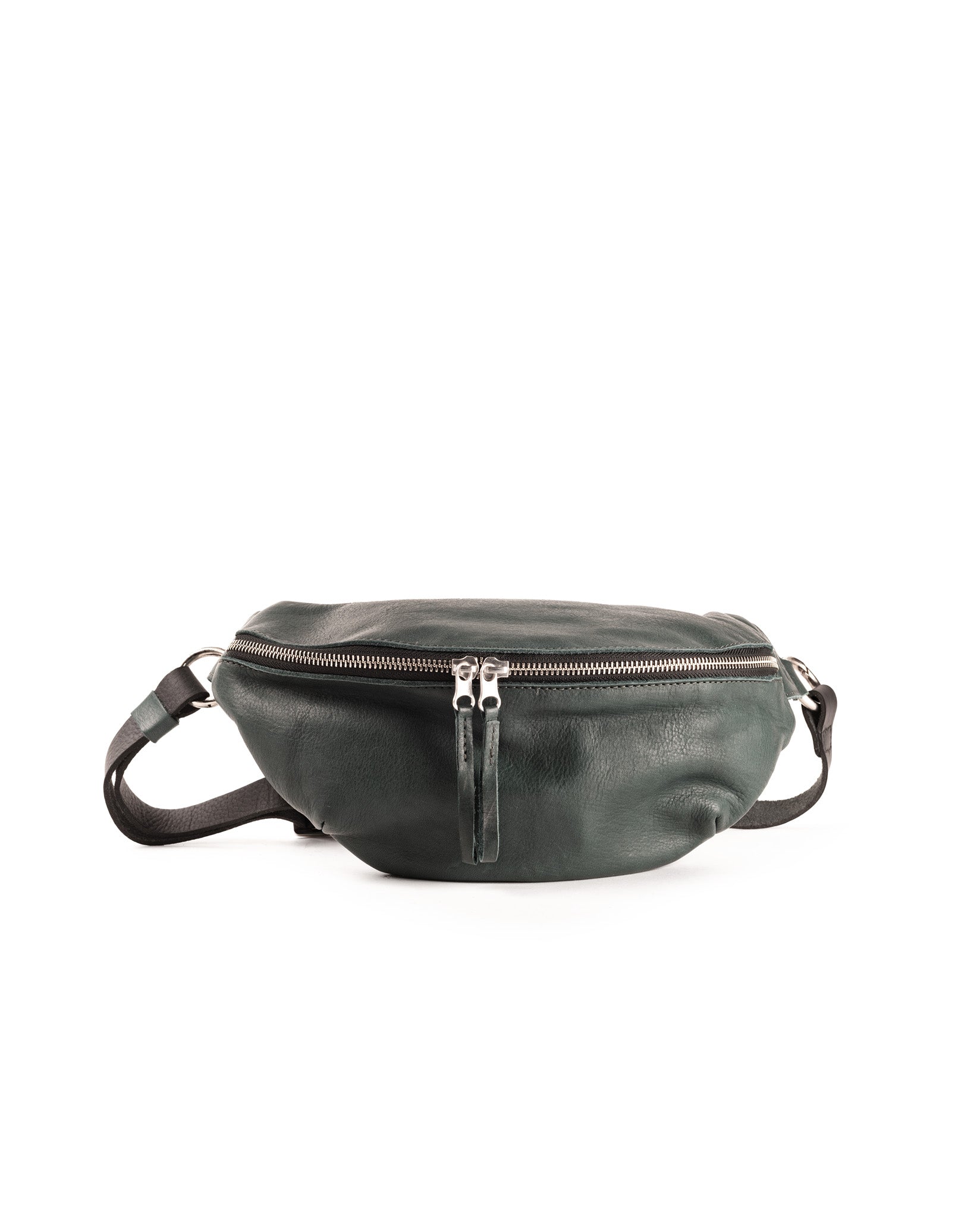 Chaza hip bag