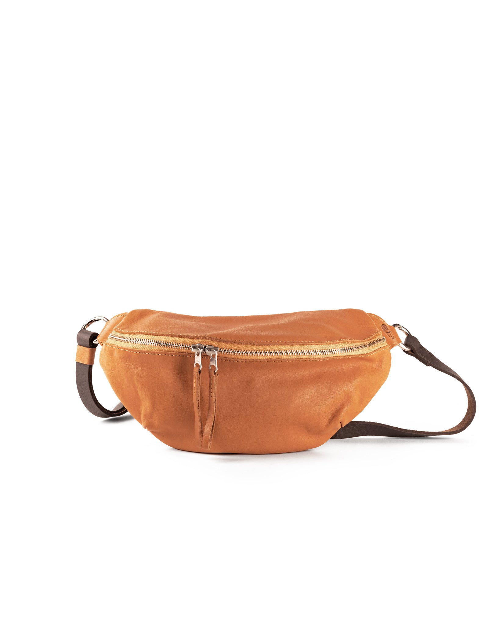 Chaza hip bag
