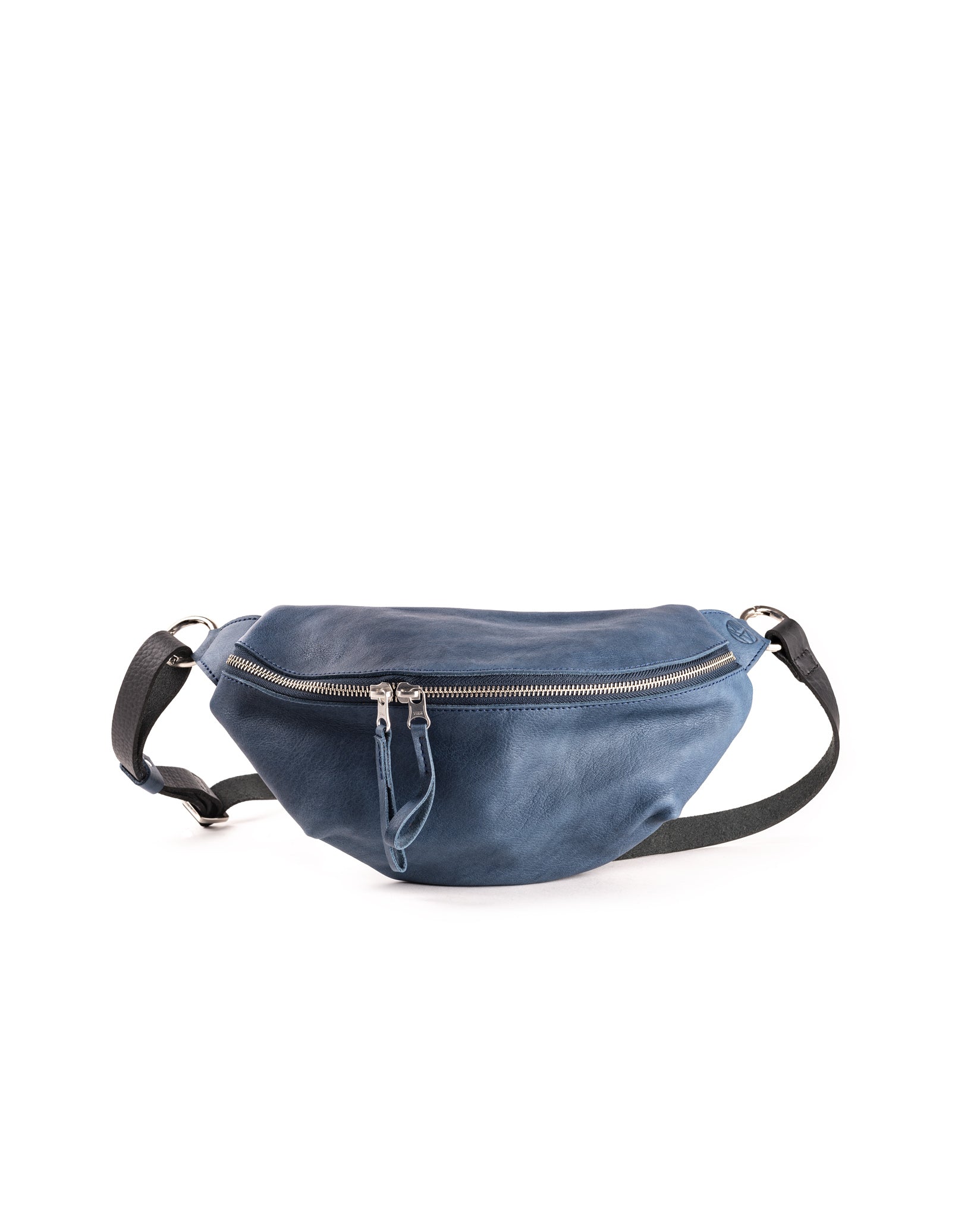 Chaza hip bag