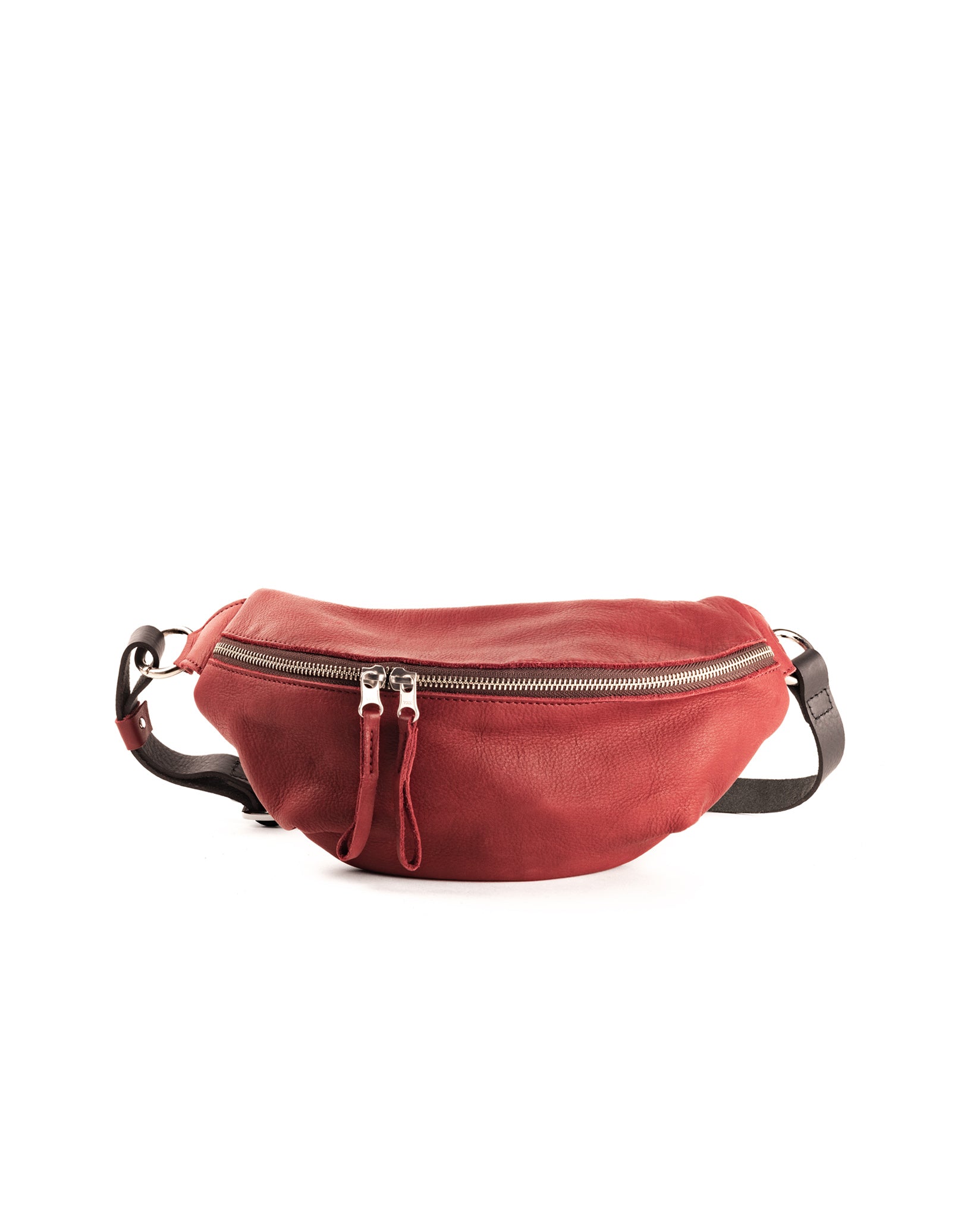Chaza hip bag