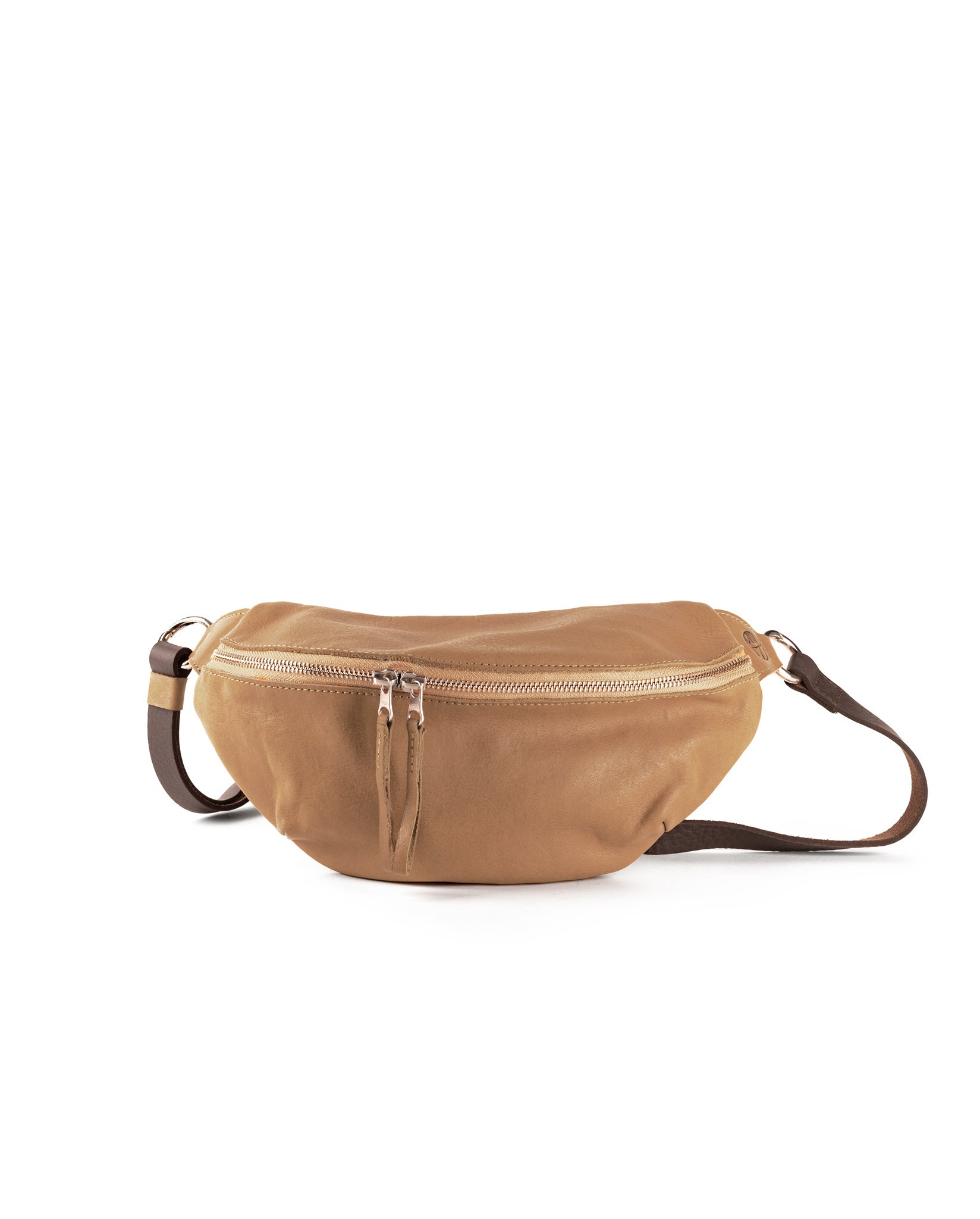 Chaza hip bag