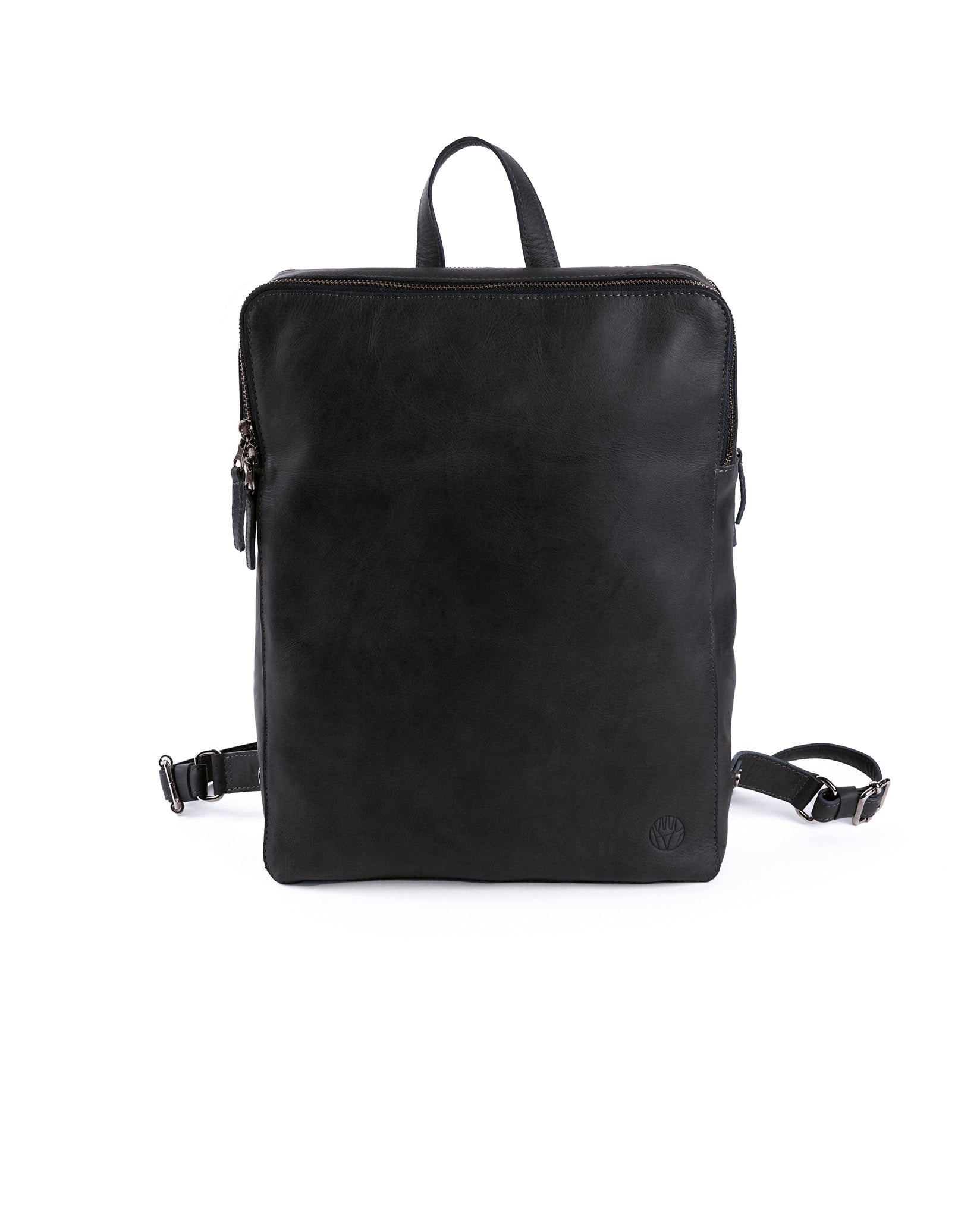 Duo Backpack