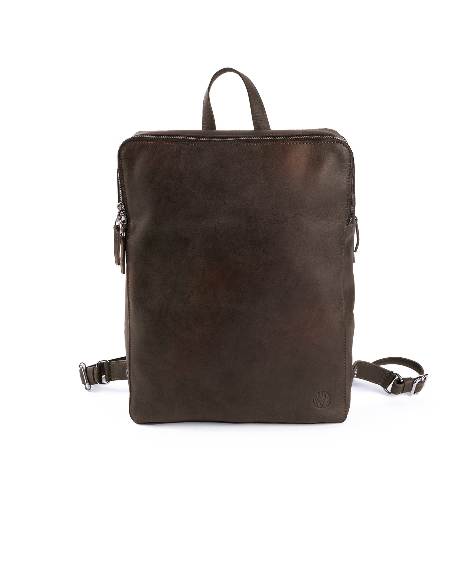 Duo Backpack