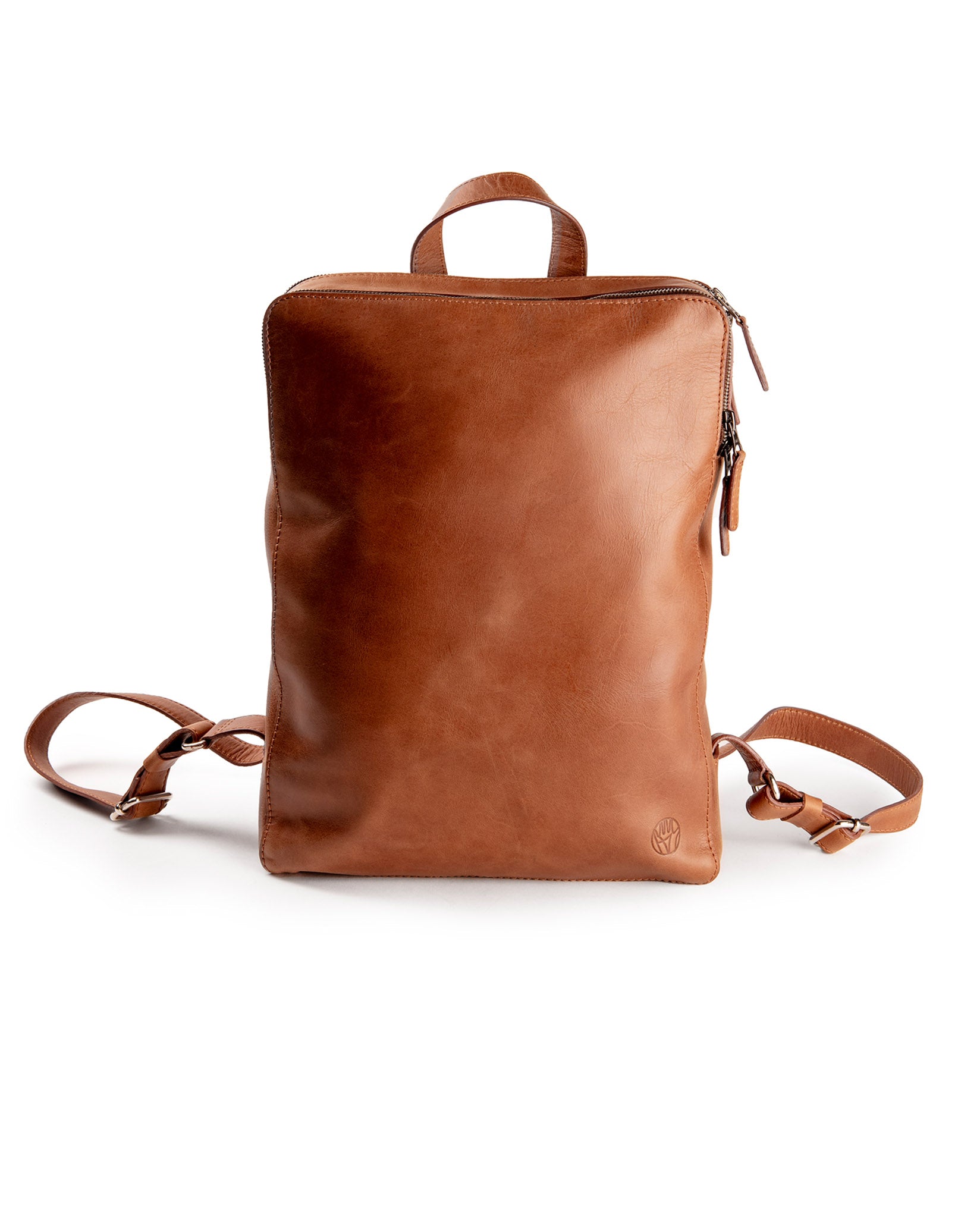 Duo Backpack