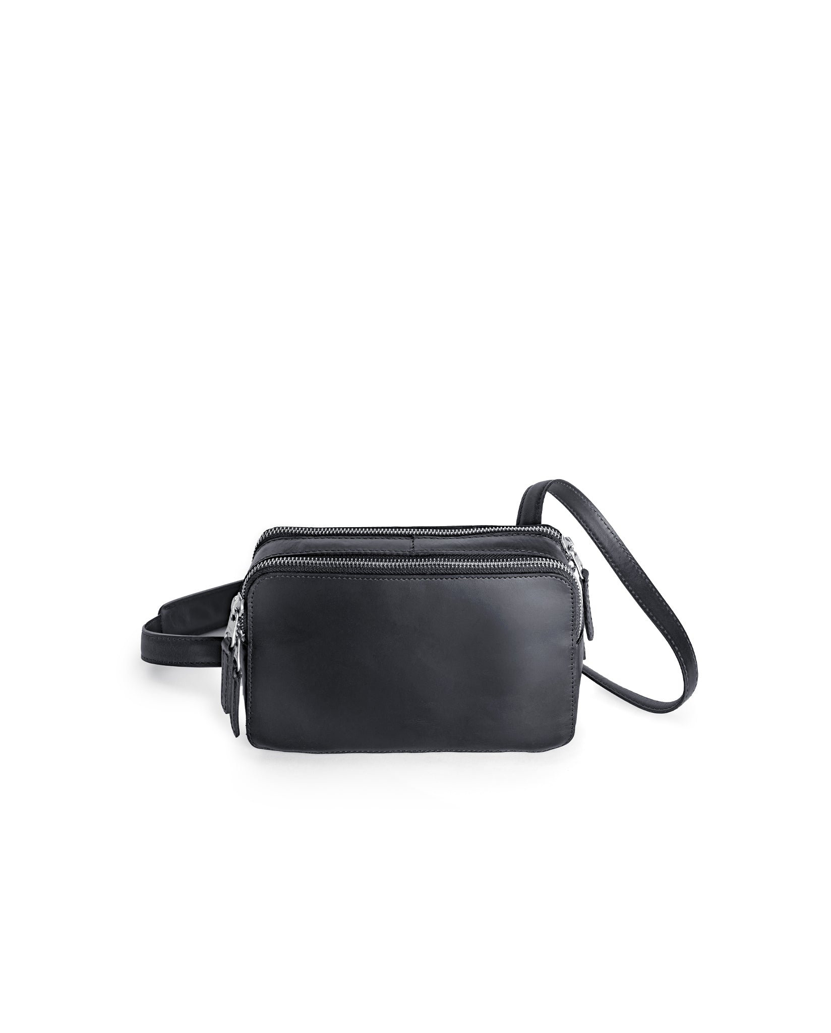 Duo Handbag