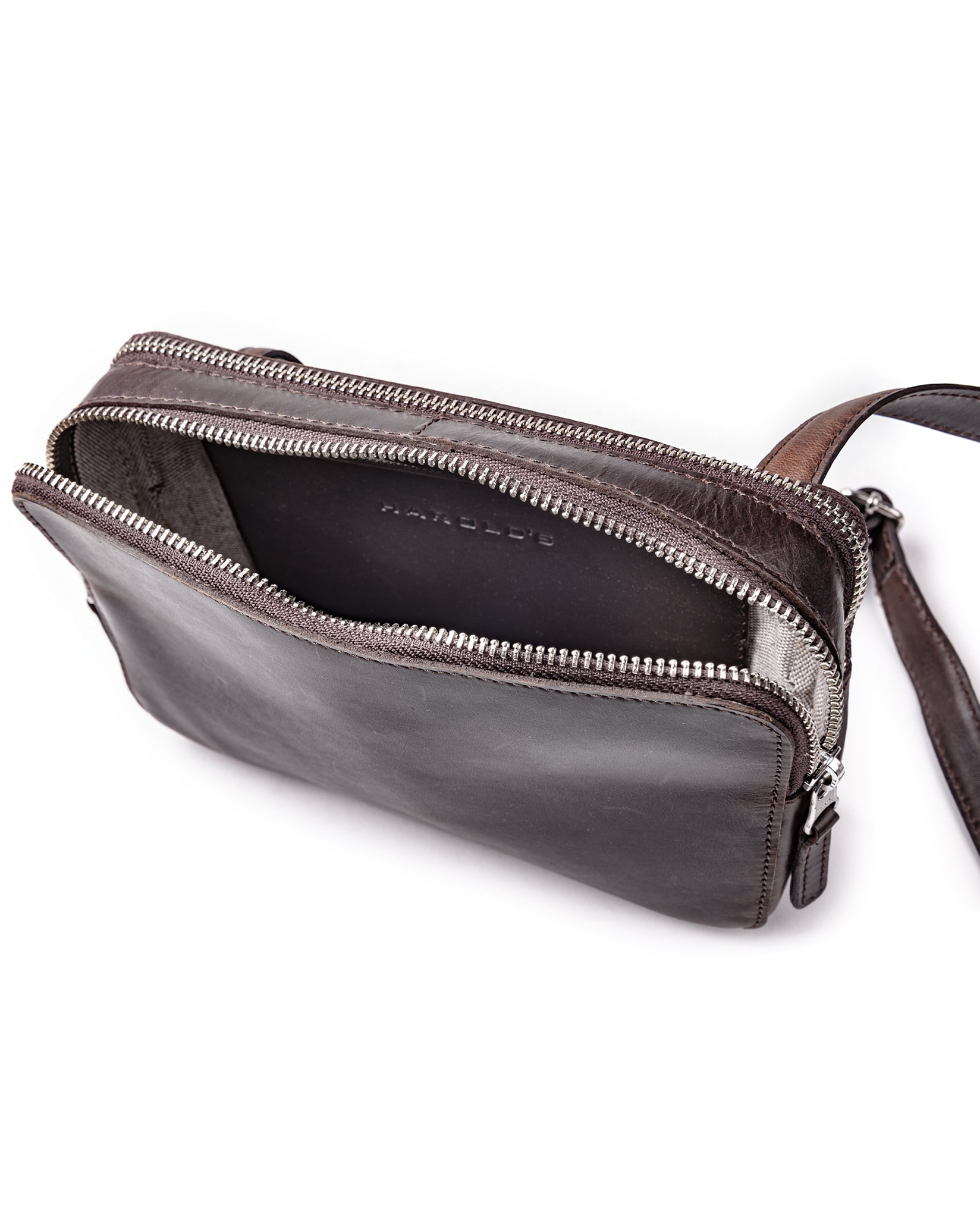 Duo Handbag
