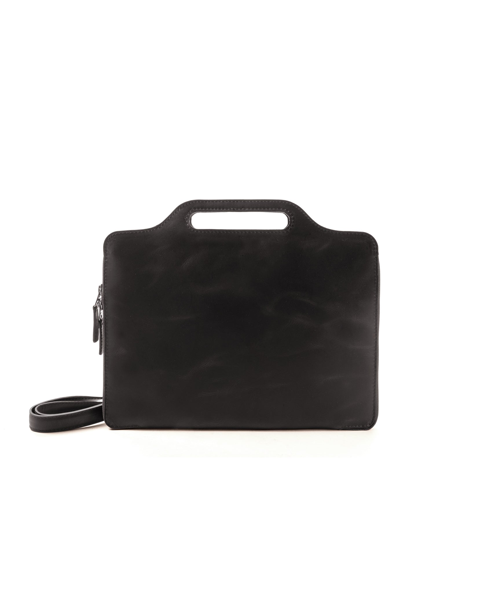 Flat case notebooksleeve small
