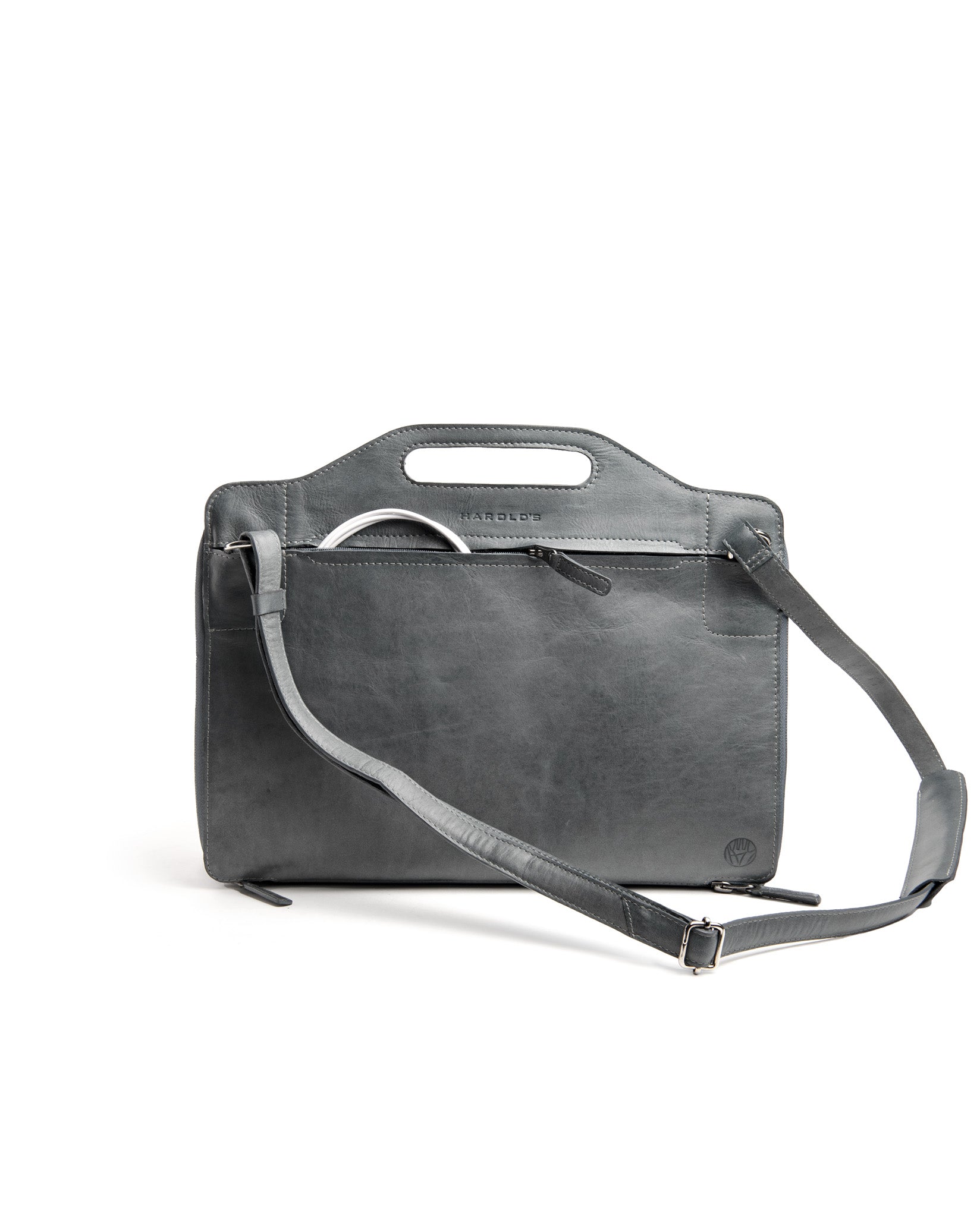 Flat case notebooksleeve small